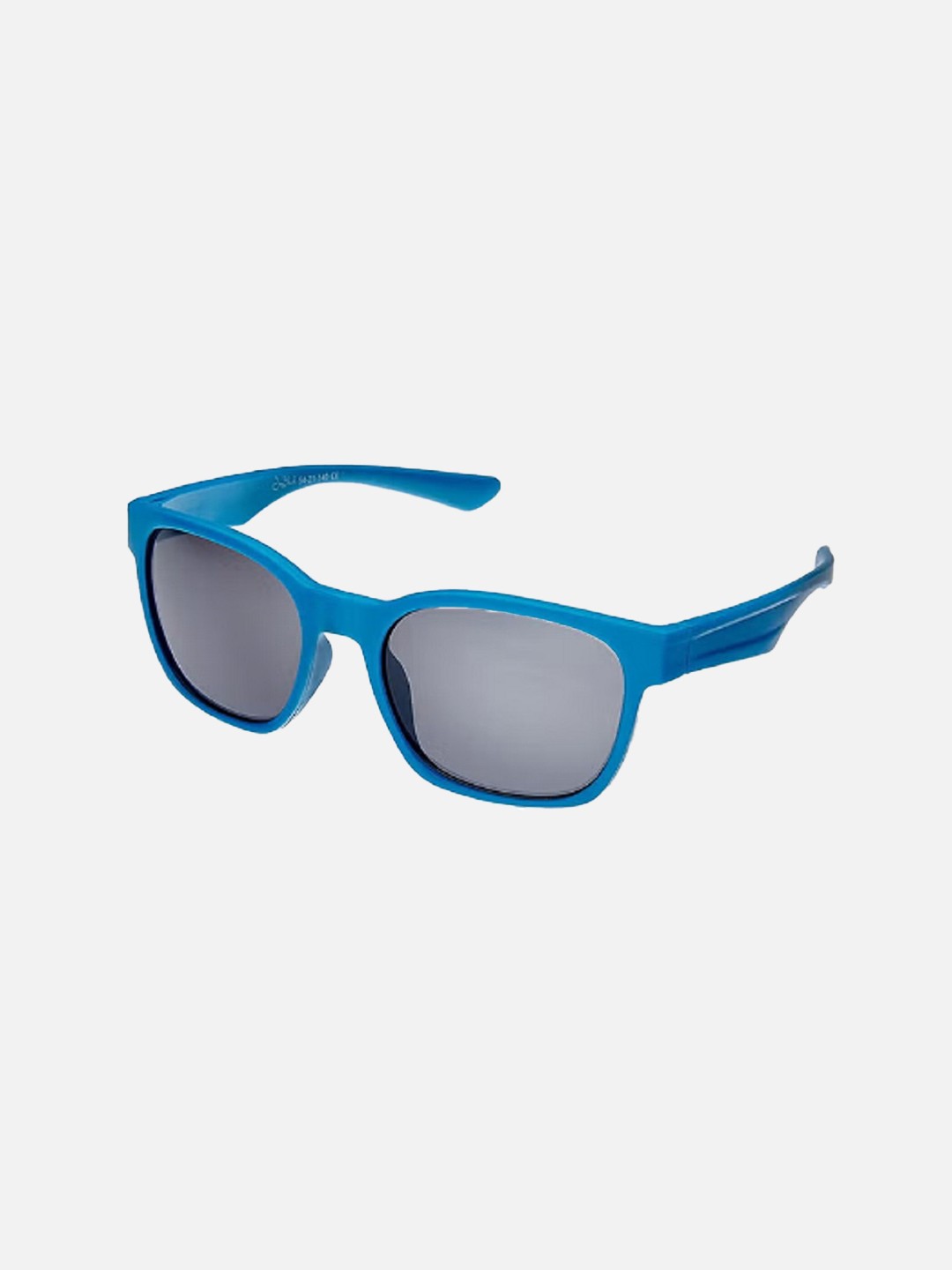 

SUNNIES Unisex Square Sunglasses With UV Protected Lens SNS-JB-486-C3-Grey