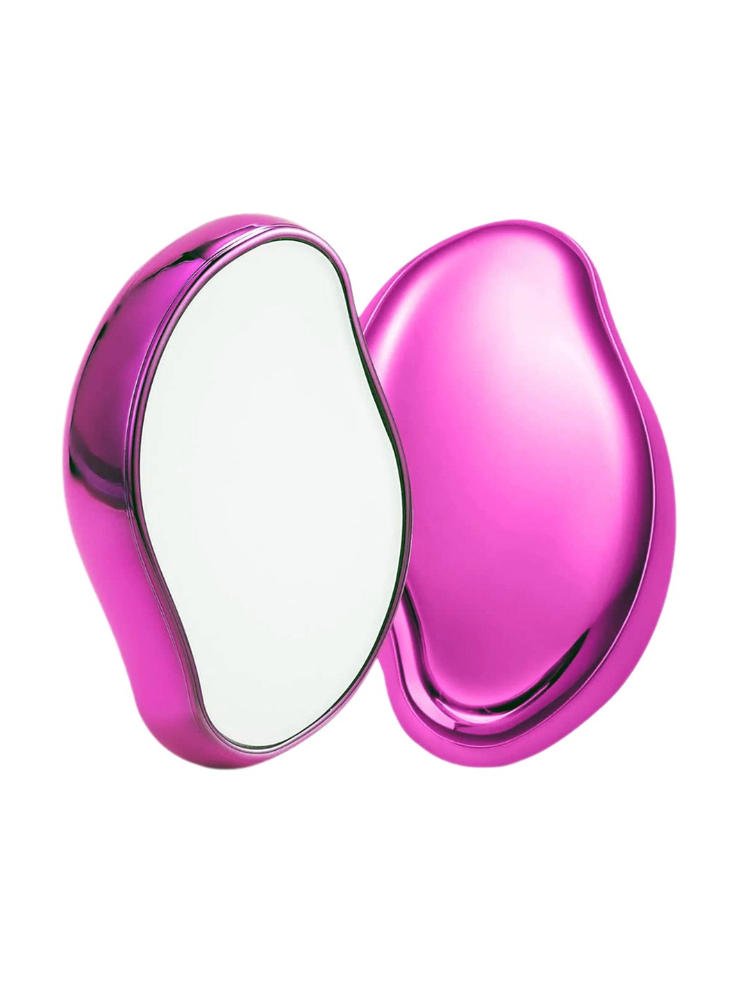

KAZARMAA Professional Crystal Painless Hair Removal Tool, Multi