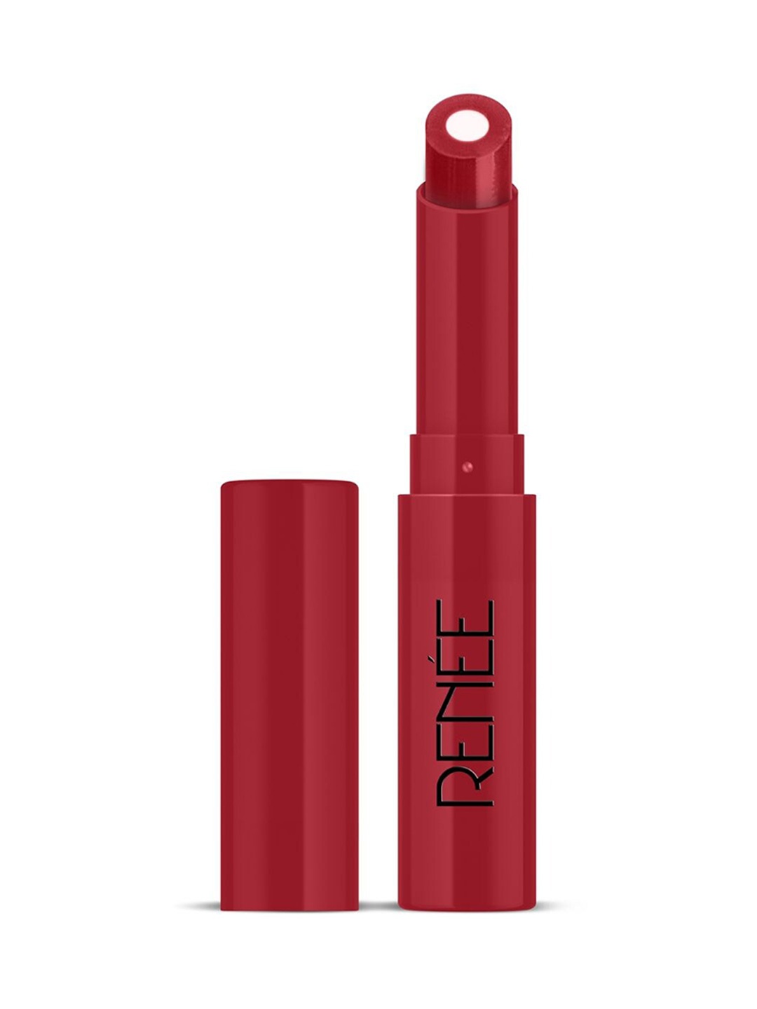 

Renee Lip Fix Lip Balm 1.6g - Sorbet 01, Red
