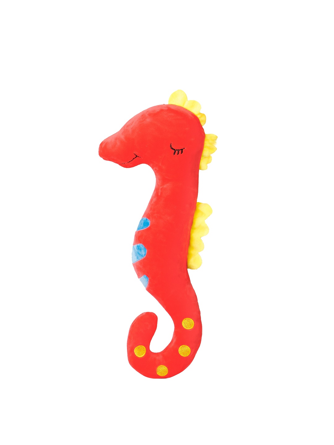 

zest 4 toyz Assorted Sea Horse Toys