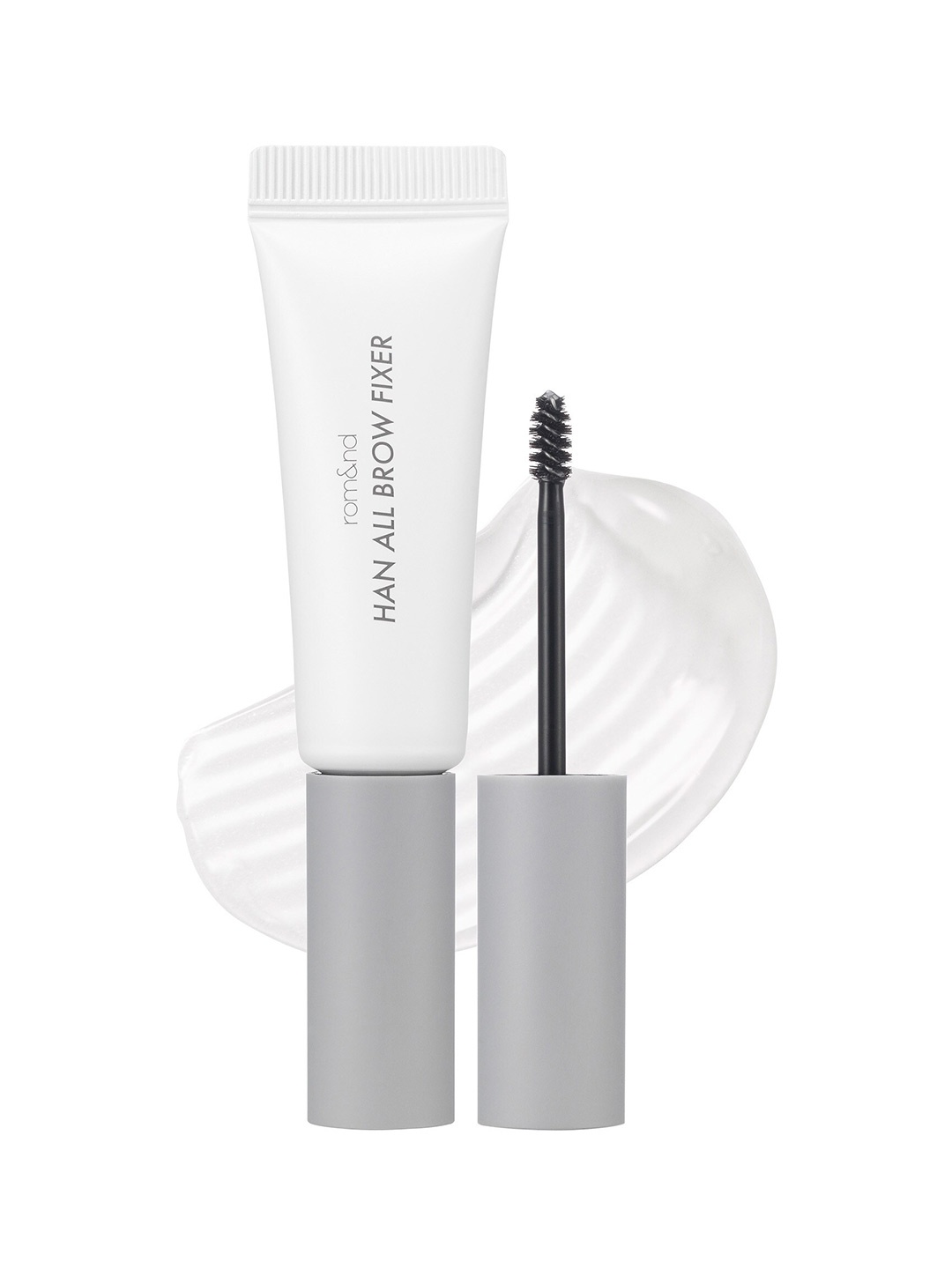 

Rom&nd Han All Brow Fixer - 9g, Black