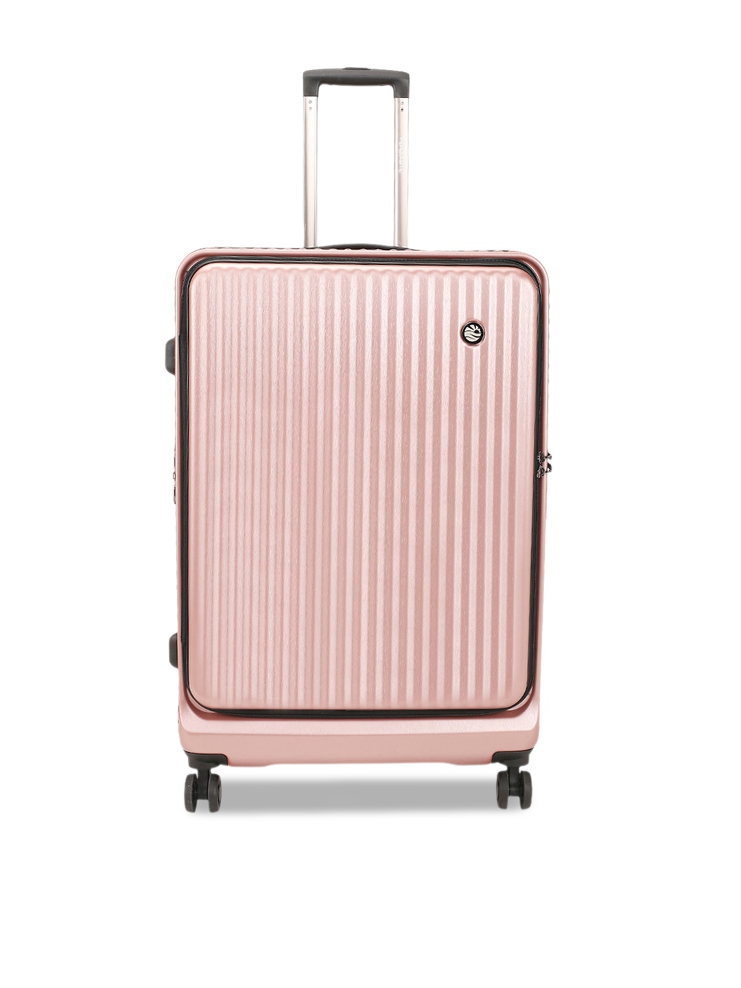 

PERQUISITE Y2K Range Rose Hard 28" Large Luggage