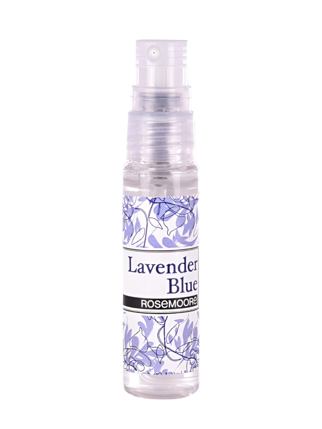 

ROSEMOORe Blue Lavender Air Freshener 10 ml