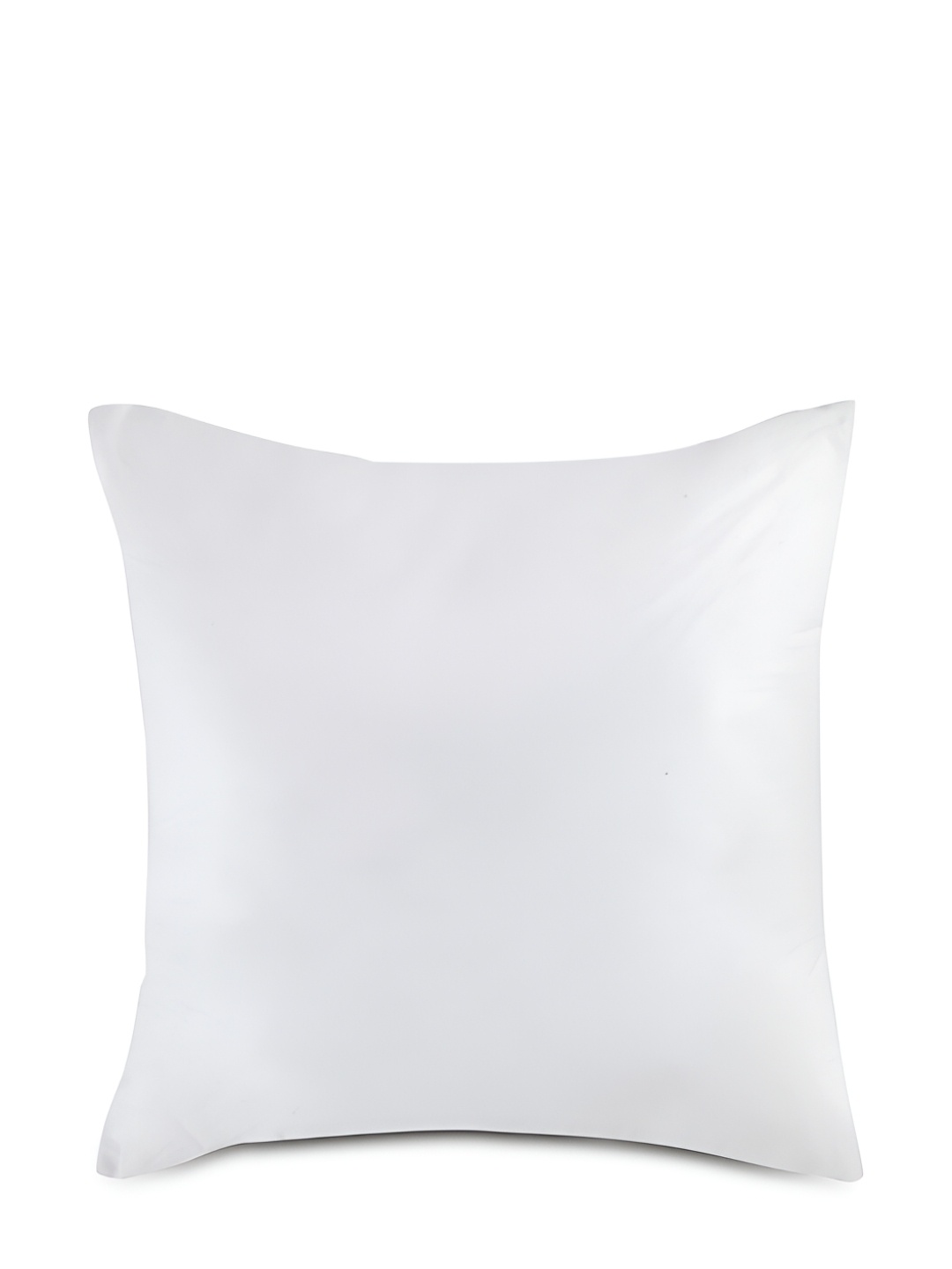 

ERIC LONDON White Square Cushion Inserts