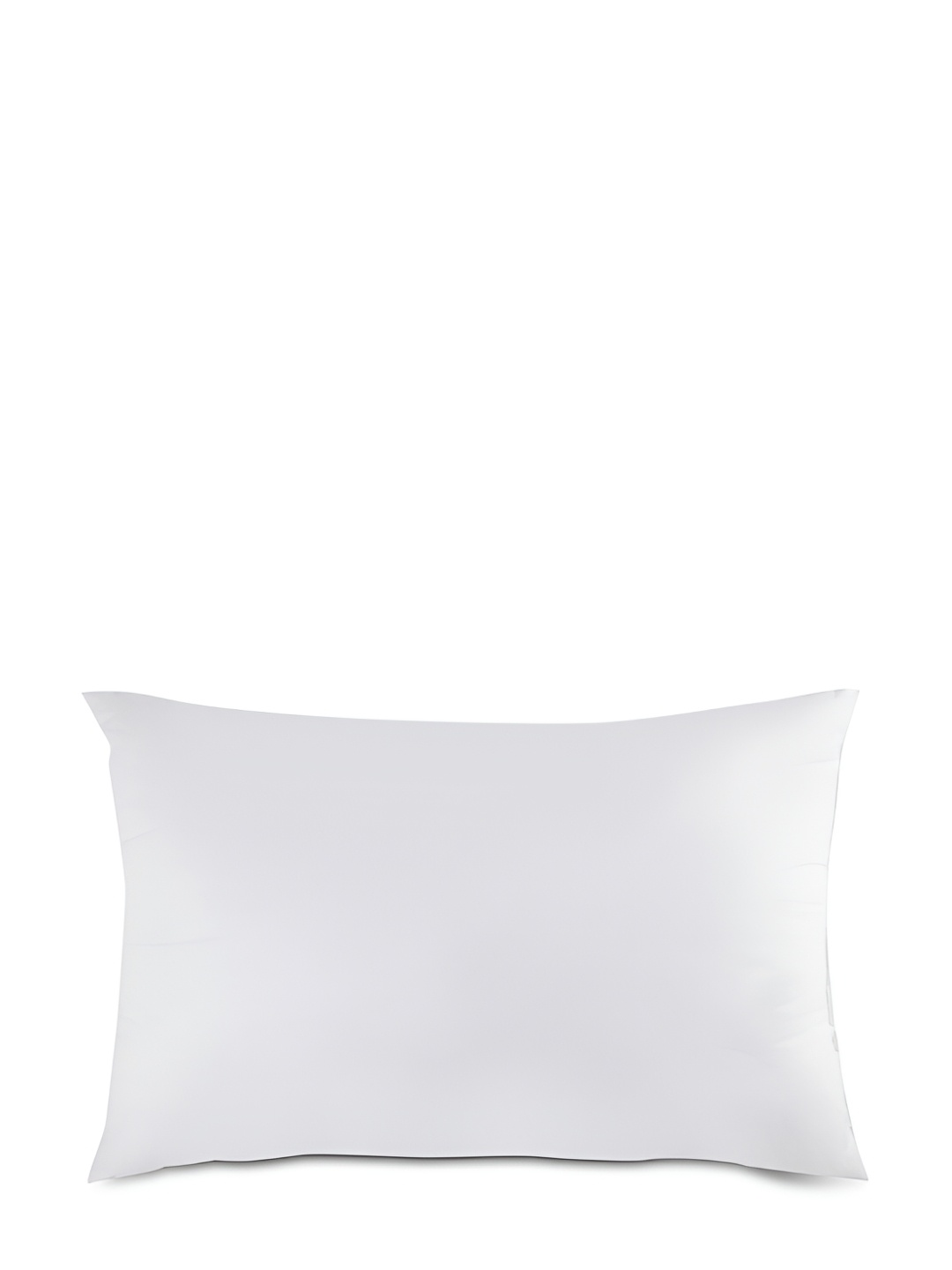 

ERIC LONDON White Rectangle Cushion Inserts