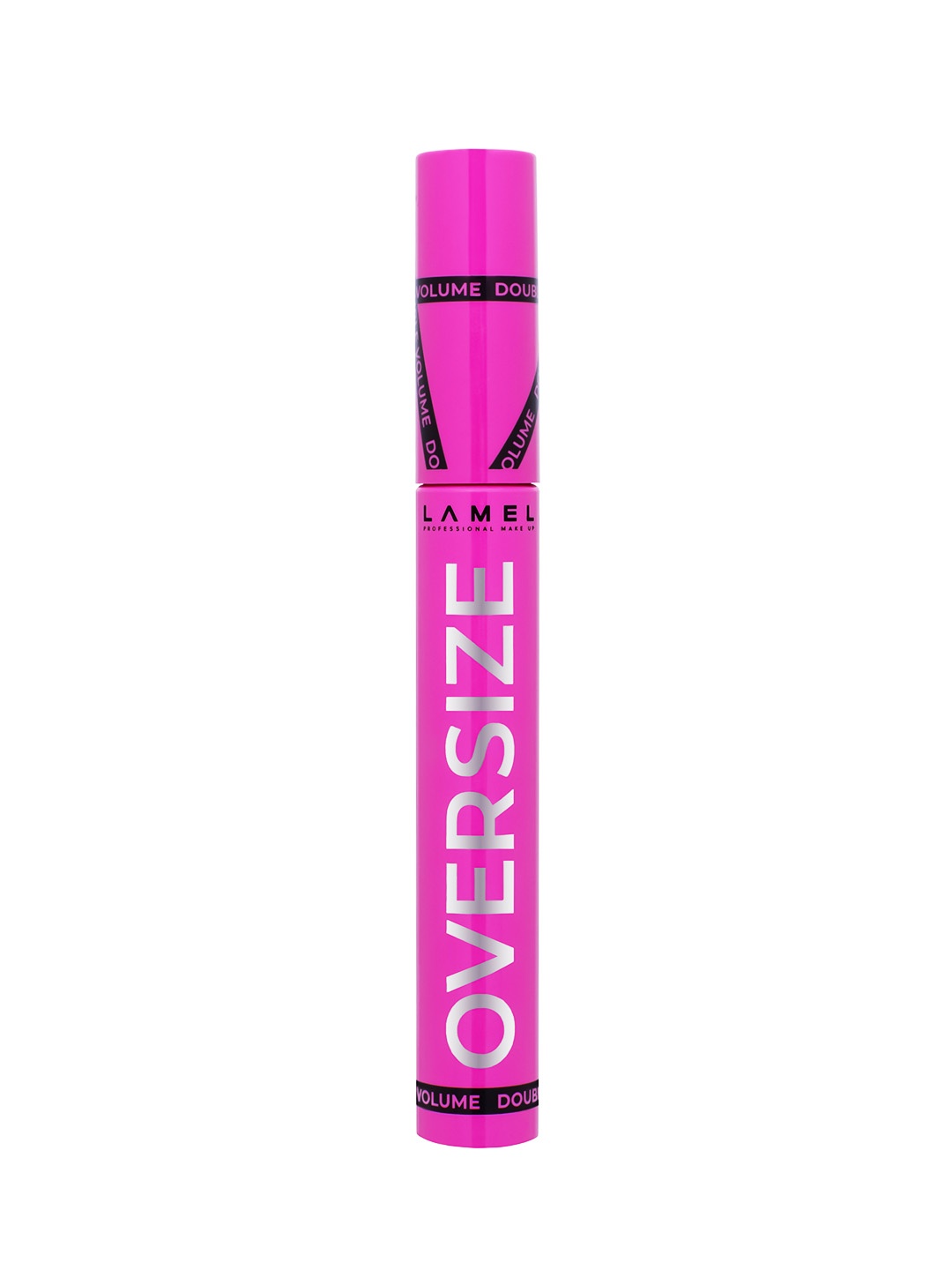 

LAMEL Volume Oversize Mascara 10ml - Black