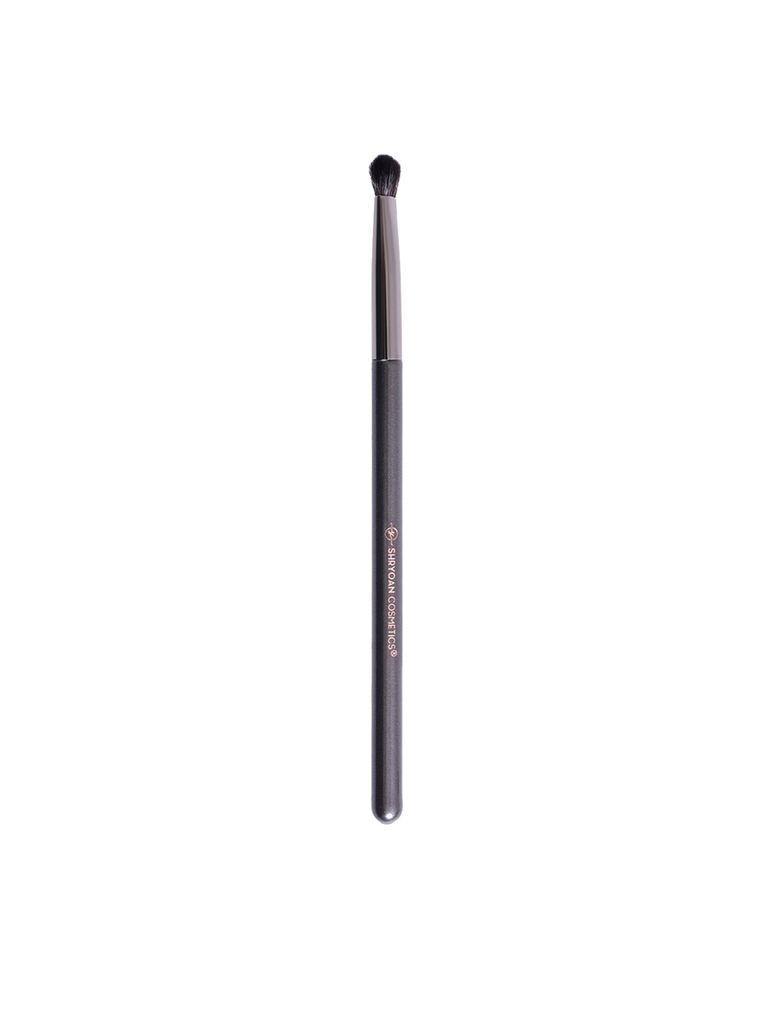 

SHRYOAN Professional Makeup Eye Shadow Brush - 05, Grey
