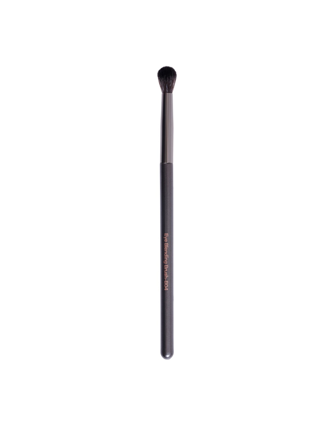 

SHRYOAN Professional Makeup Eye Blending Brush - 04, Grey