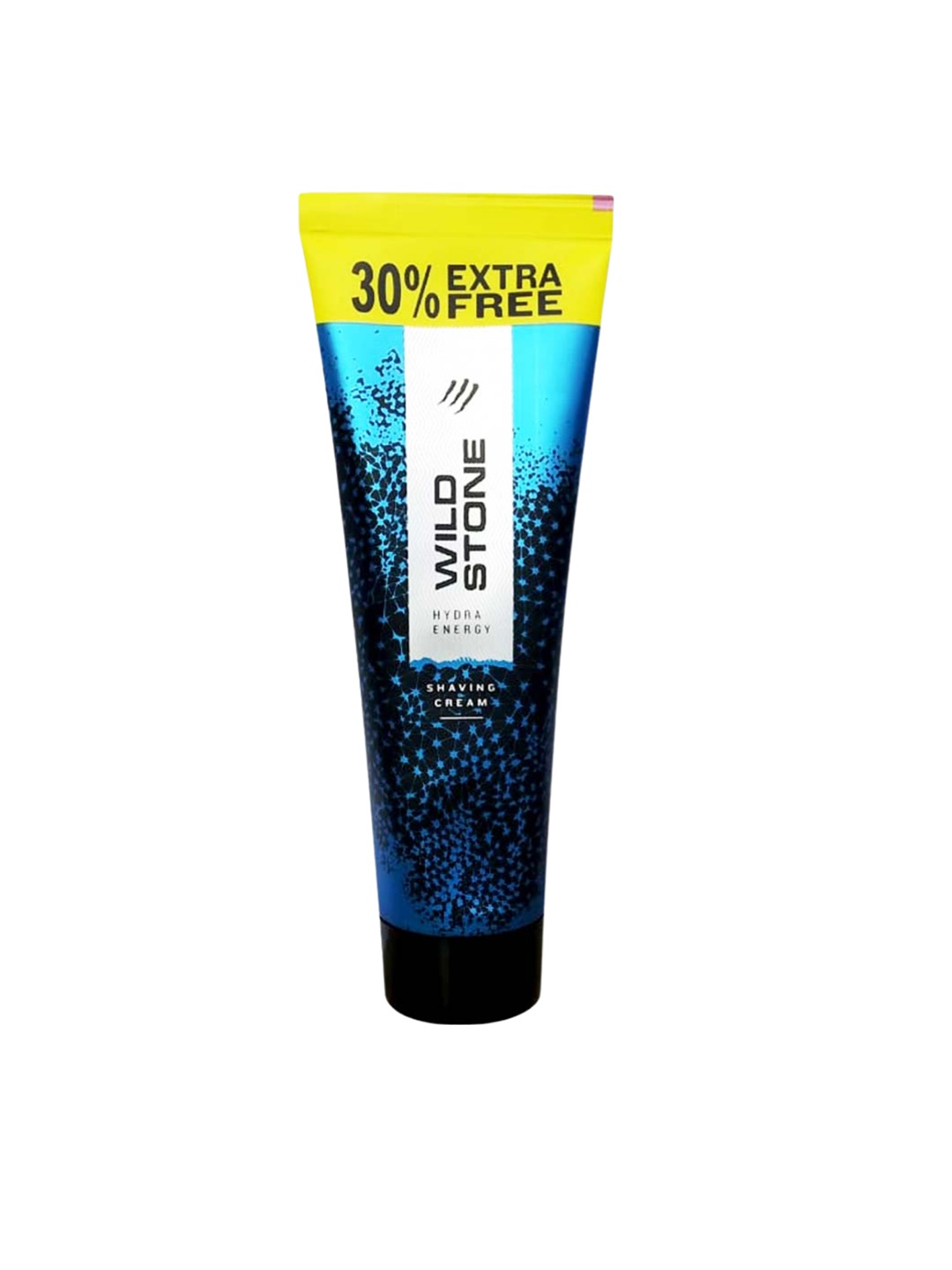 

Wild stone Hydra Energy Shaving Cream - 78g, Na