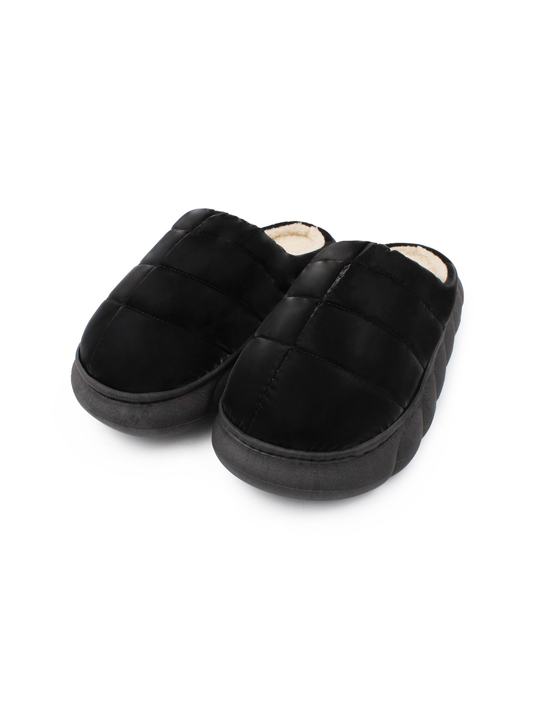 

JENNA Women Black Fashion