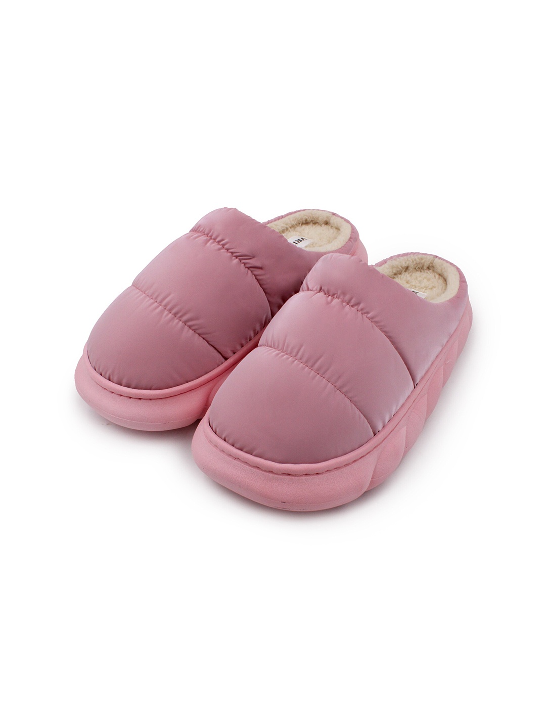 

JENNA Women Pink Fashion