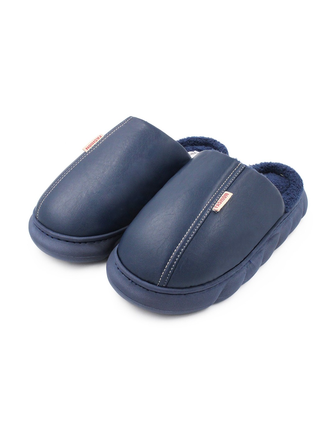 

JENNA Men Blue Fashion
