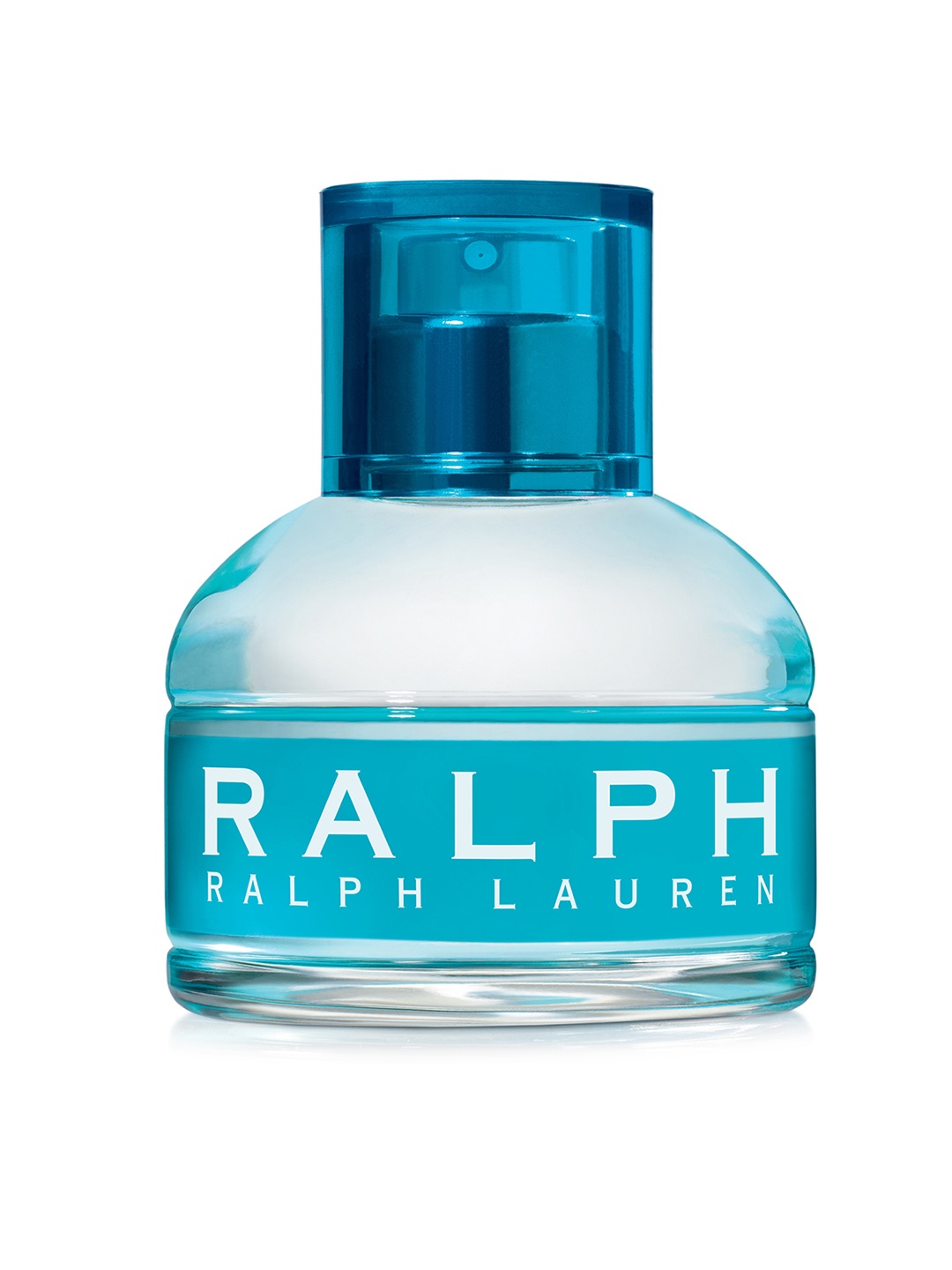 

Ralph Lauren Men Ralph Reno Eau De Toilette - 50 ml, Blue