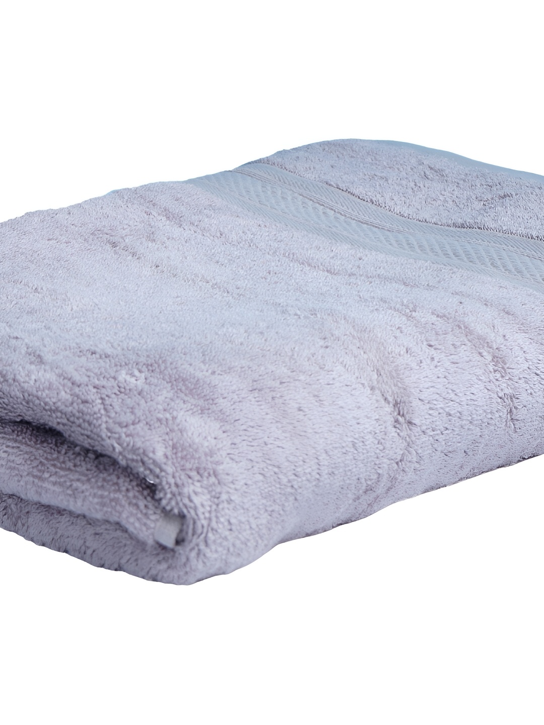 

inizio Lavender Colour Bamboo 600 GSM Bath Towel