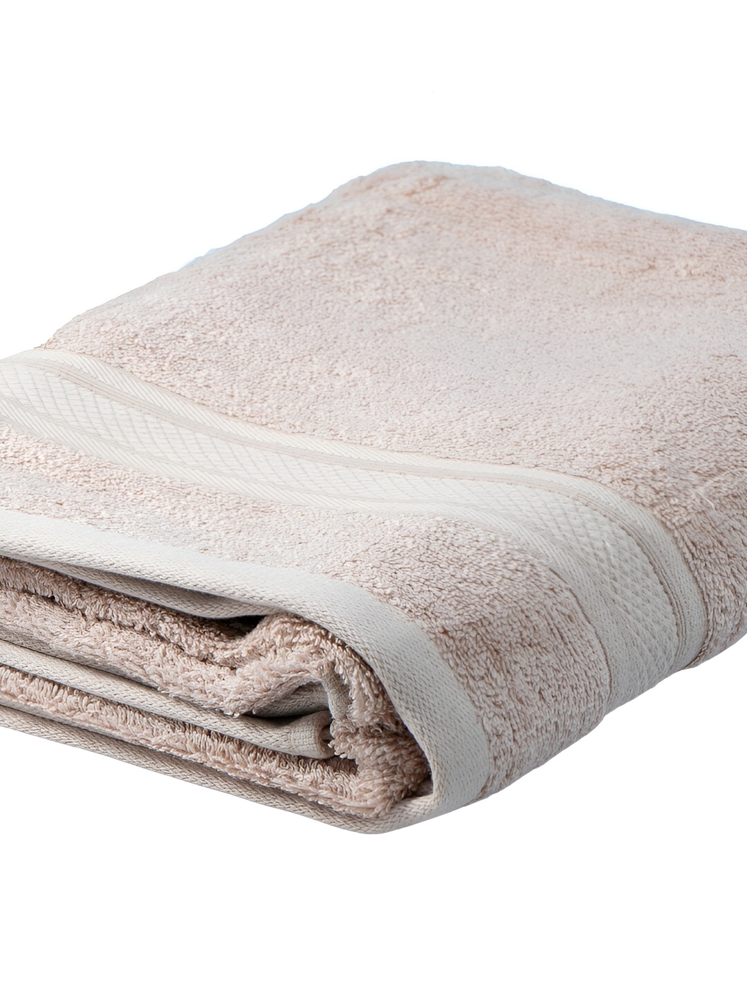 

inizio Camel Brown Bamboo 600 GSM Bath Towel