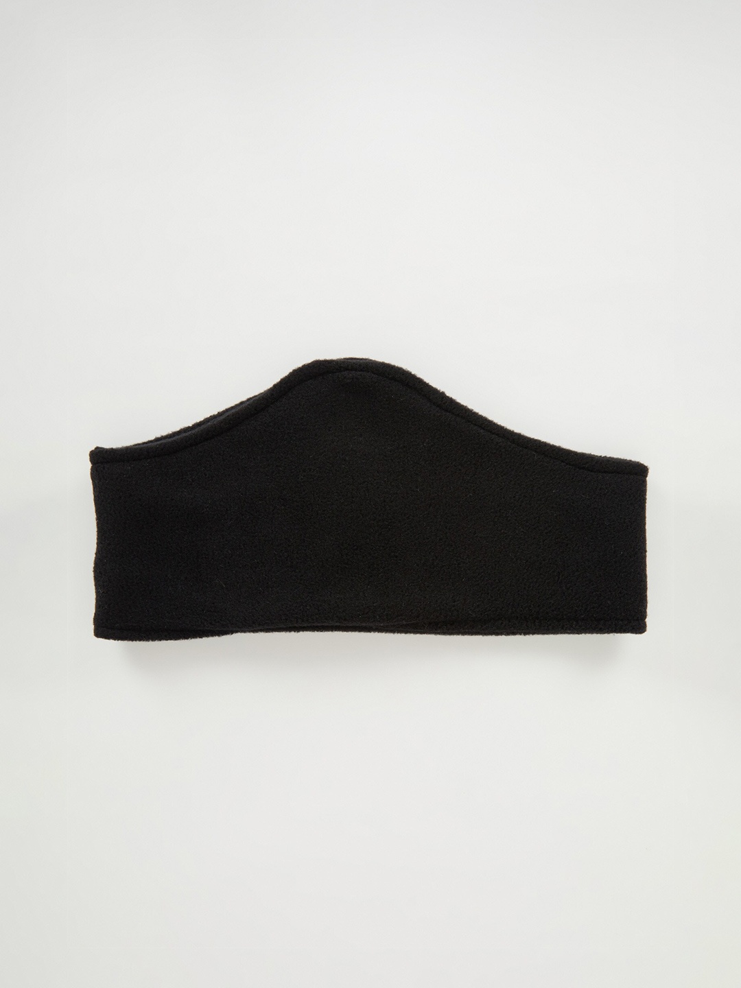 

DeFacto Women Beret Hat, Black