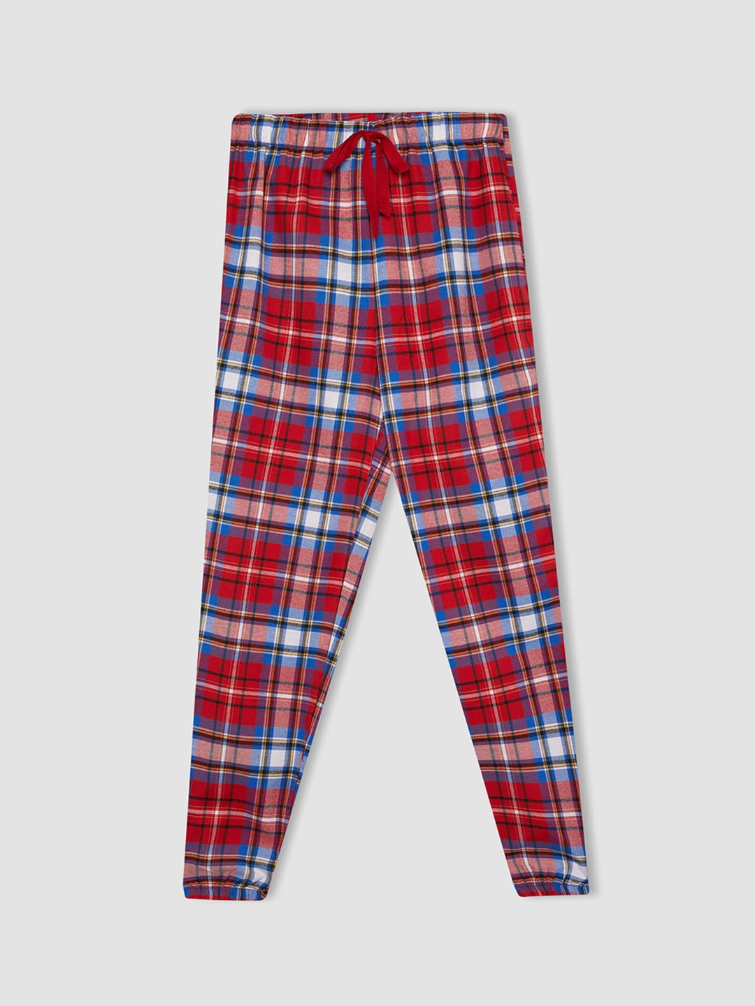 

DeFacto Women Trousers, Na