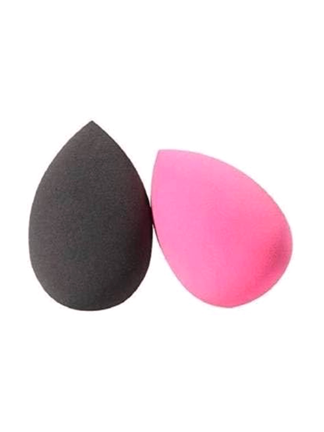 

CHRONEX 2-Pcs Beauty Blender Makeup Sponges, Multi