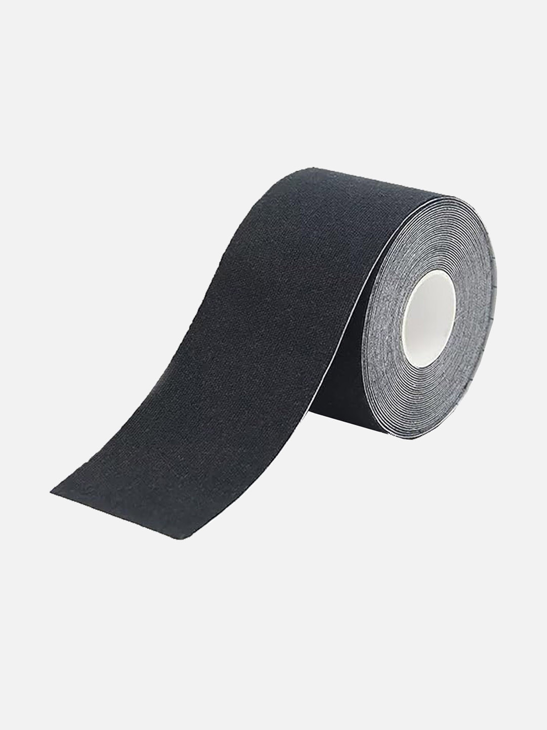 

FIMS Breast Lift Tape for Bra, Black