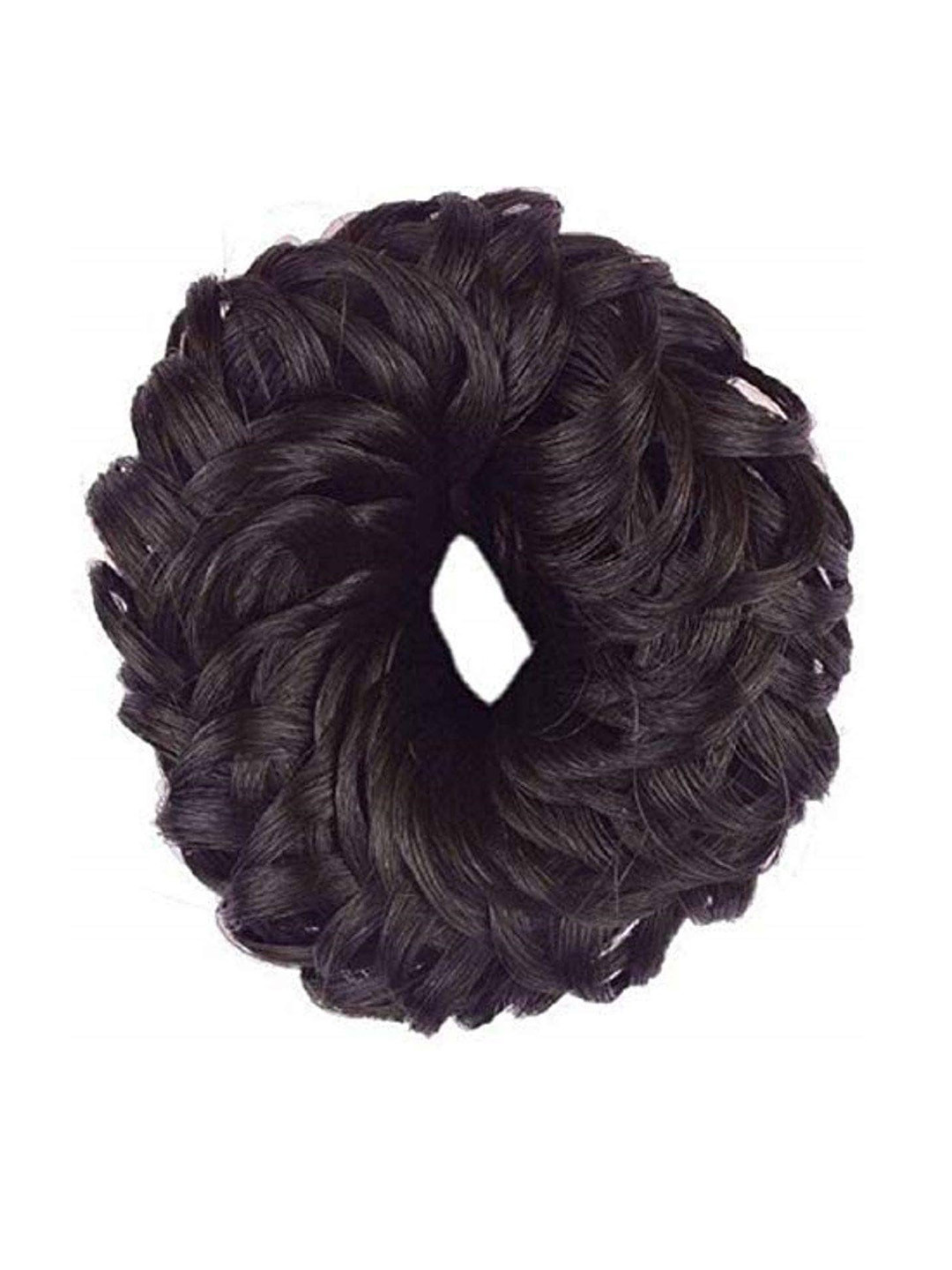

CHRONEX Synthetic Hair Juda Extension - Brown