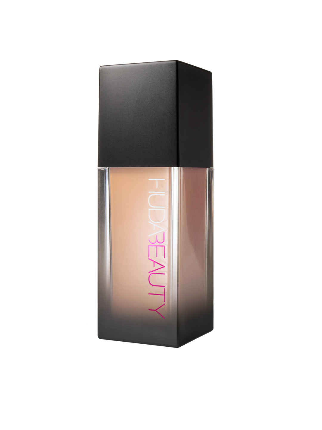 

Huda Beauty FauxFilter Luminous Matte Full Coverage Foundation 35 ml - Cheesecake 250G, Beige