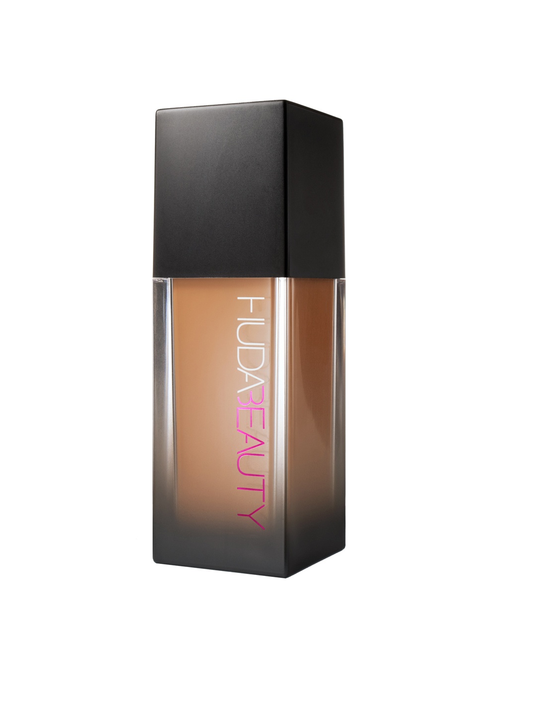 

Huda Beauty FauxFilter Luminous Matte Full Coverage Foundation 35 ml - Toffee 420G, Beige