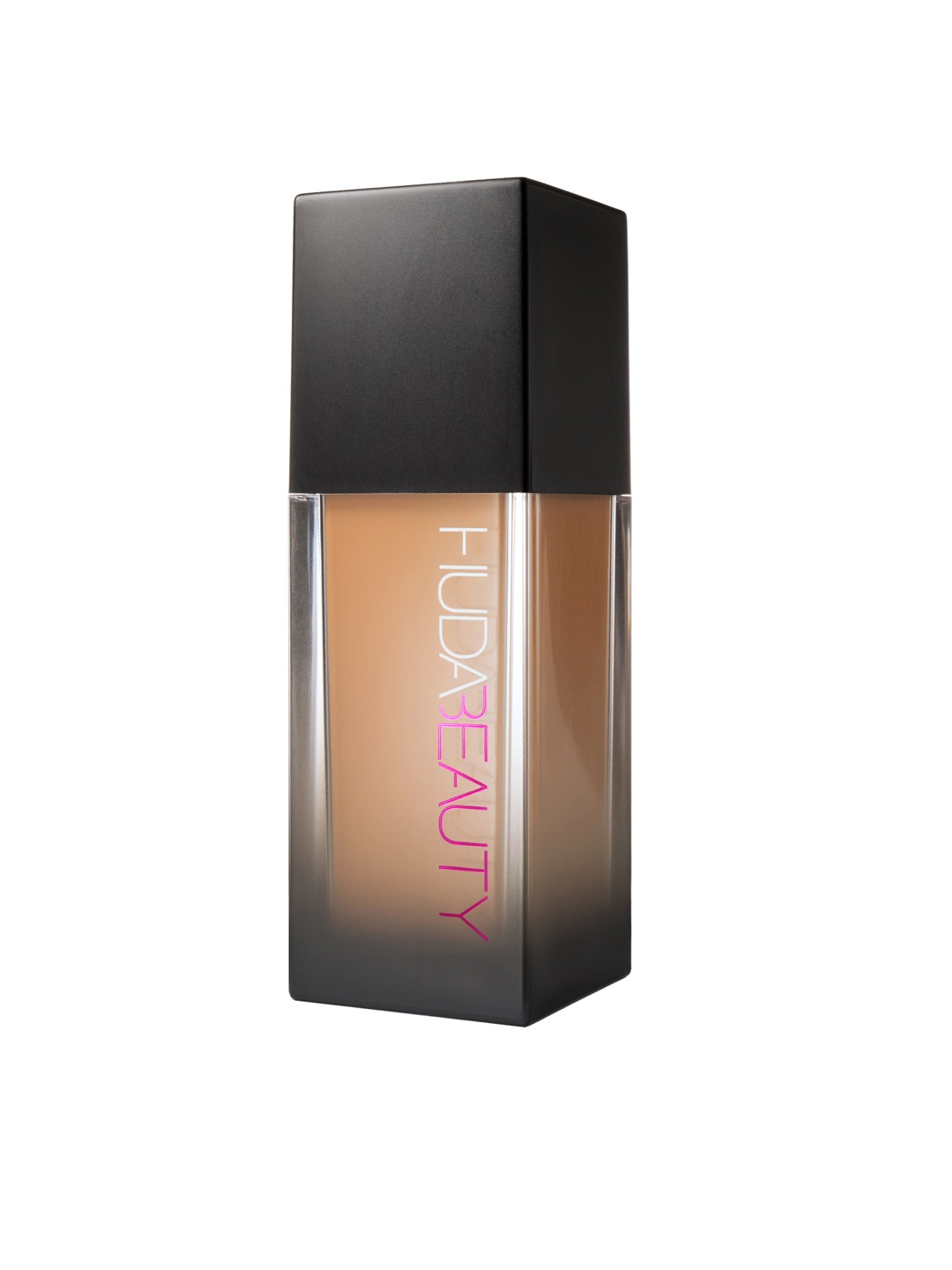 

Huda Beauty FauxFilter Luminous Matte Full Coverage Foundation 35 ml - Macchiato 400G, Beige