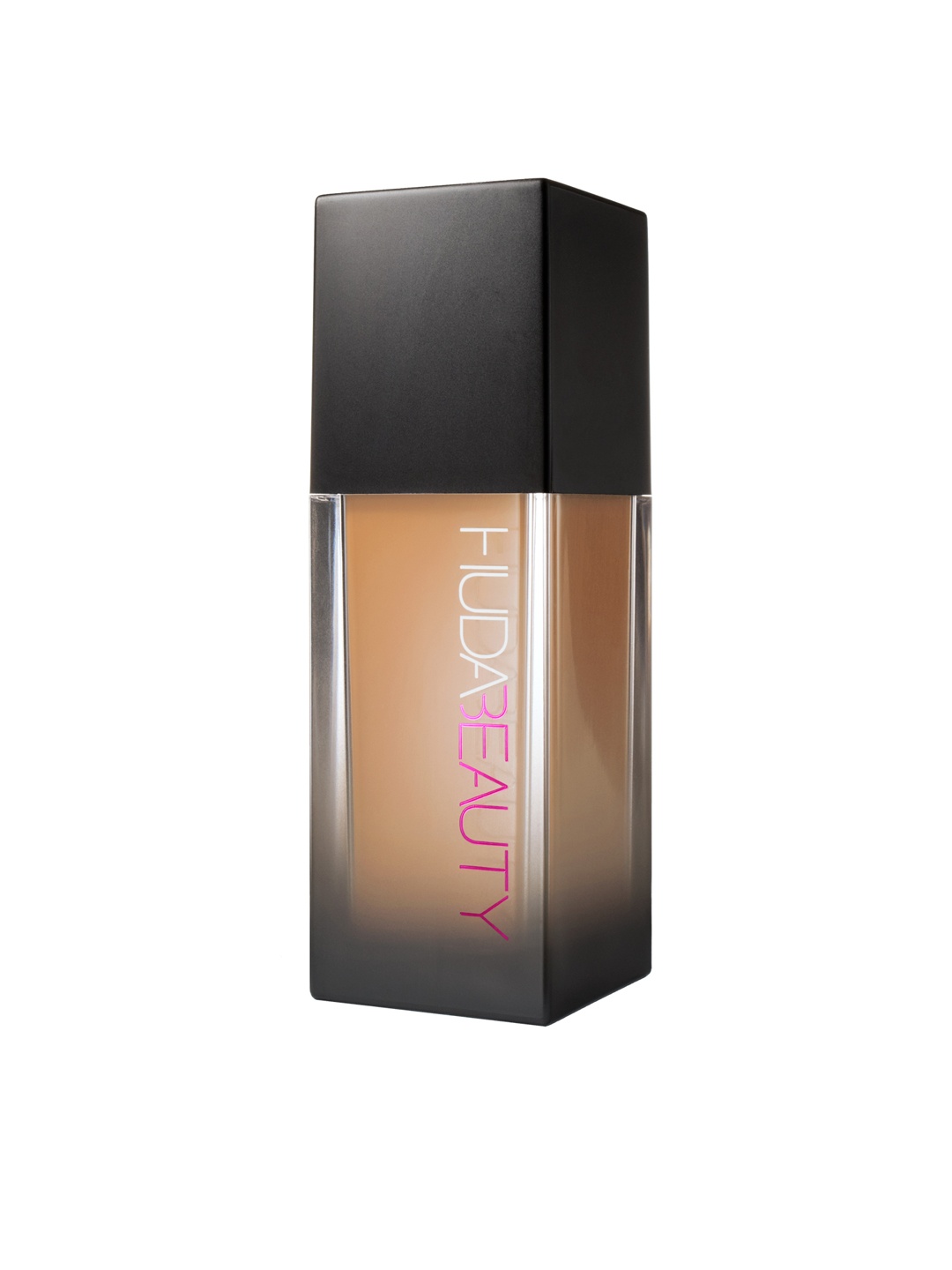 

Huda Beauty FauxFilter Luminous Matte Full Coverage Foundation 35ml - Tres Leches 320G, Beige