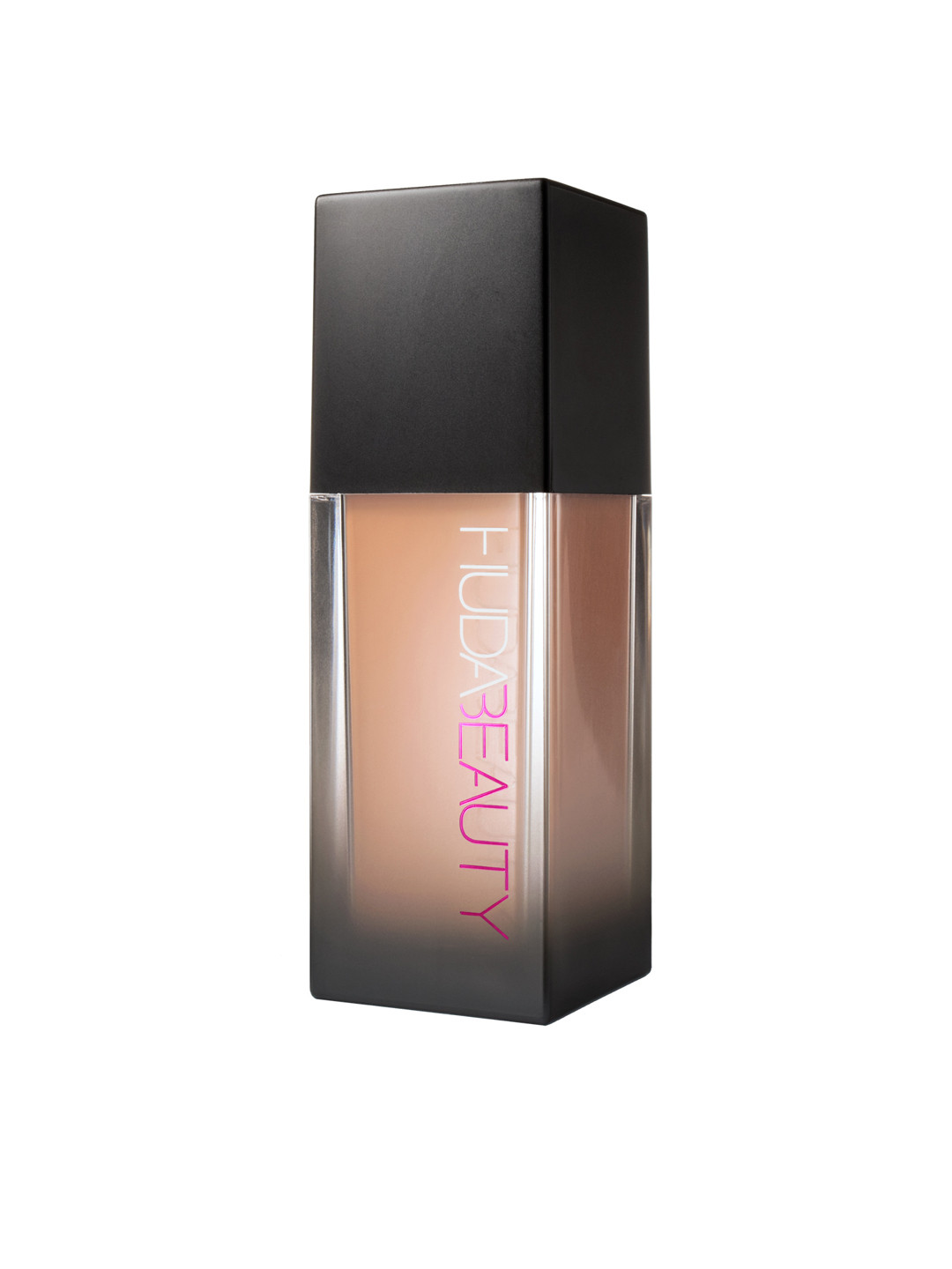 

Huda Beauty FauxFilter Luminous Matte Full Coverage Foundation 35 ml - Latte 300N, Beige