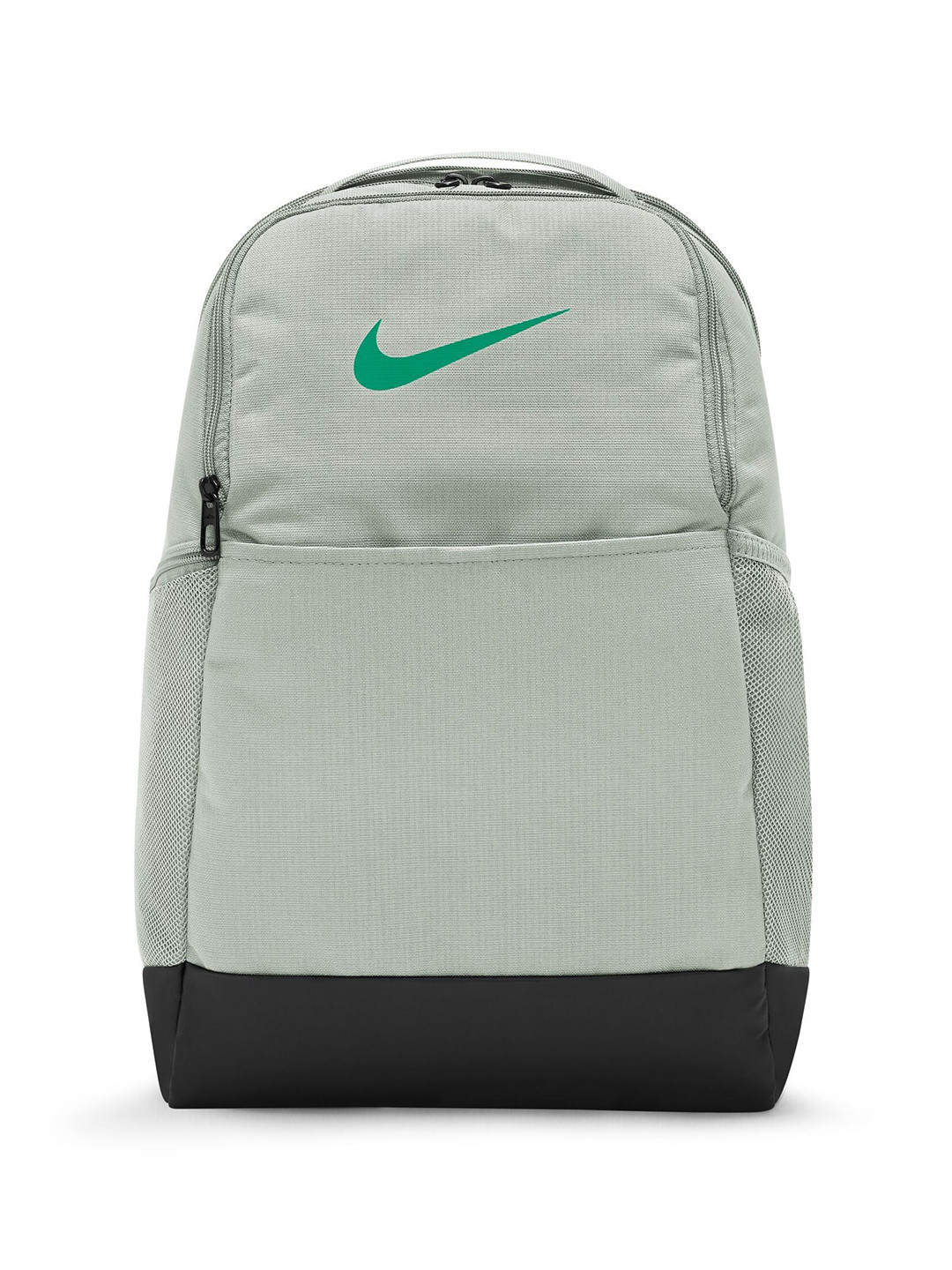 

Nike Unisex Brasilia 9.5 Training Backpack, Green