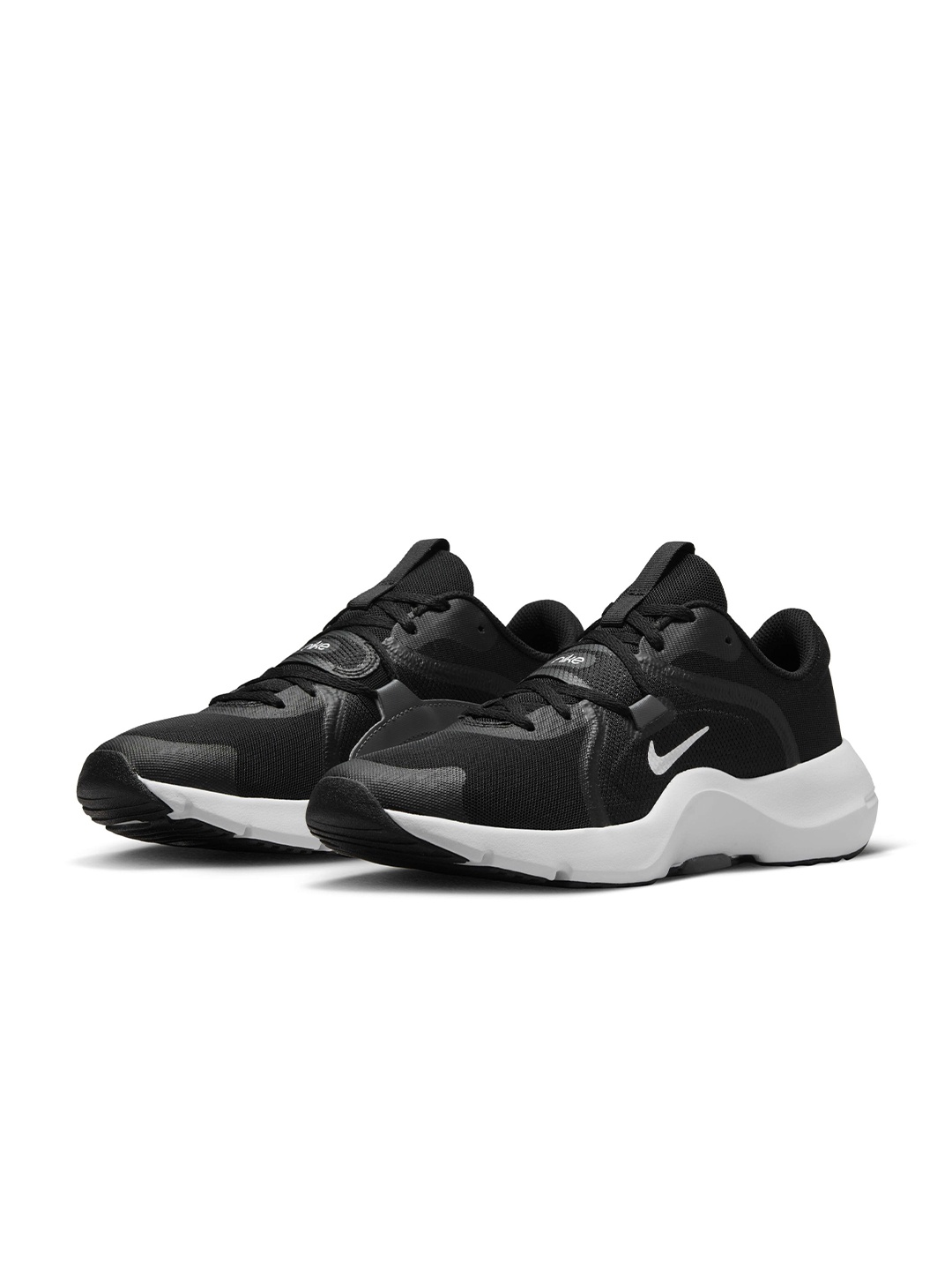 

Nike Women In-Season TR 13 Gym Shoes, Black