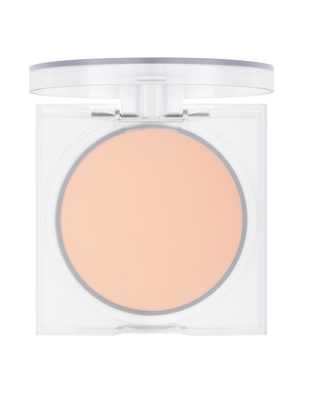 

Huda Beauty Glowish Luminous Pressed Powder 10 g - Porcelain 00, Nude