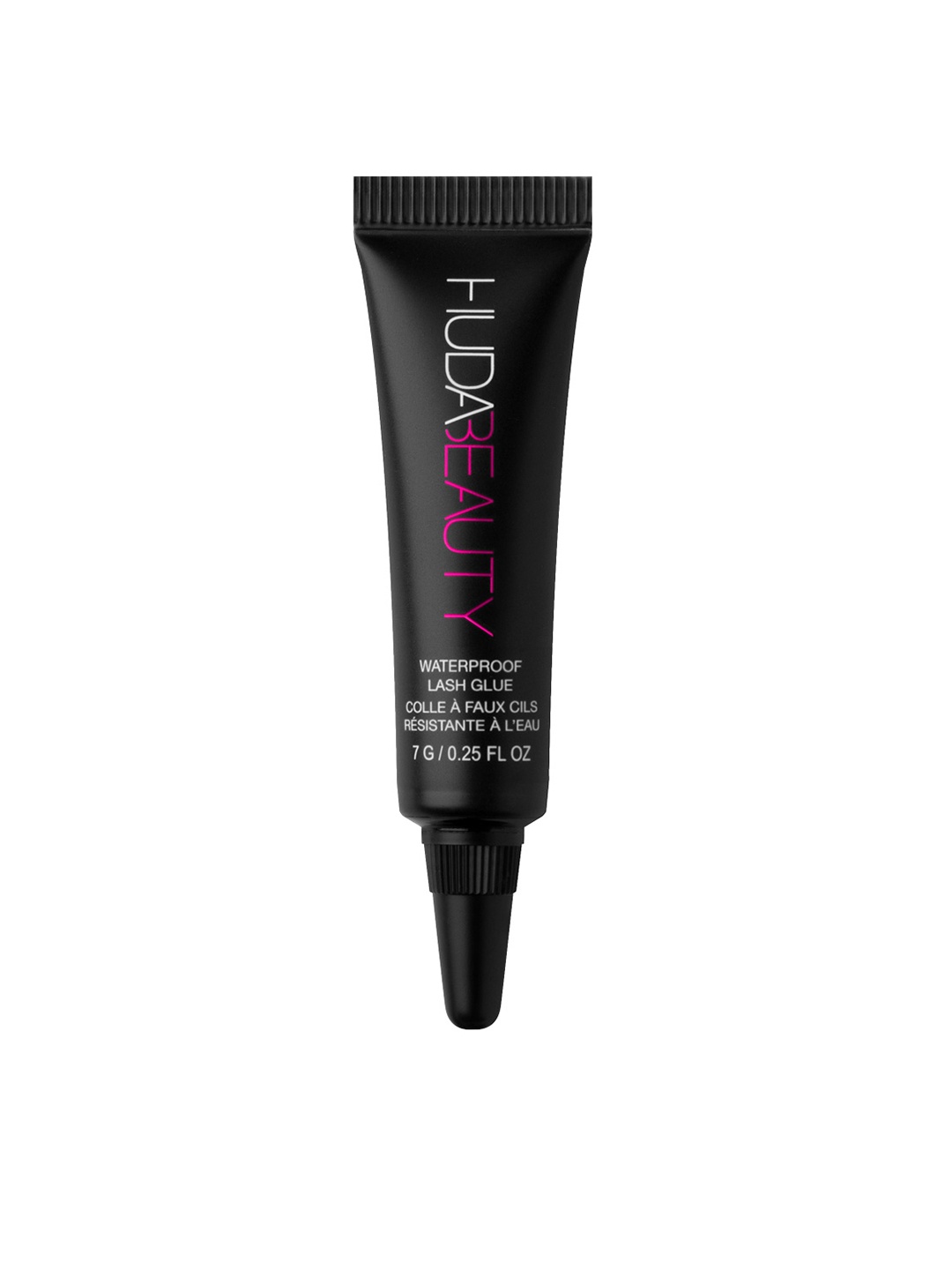 

Huda Beauty Waterproof Lash Glue - 7 g, Transparent