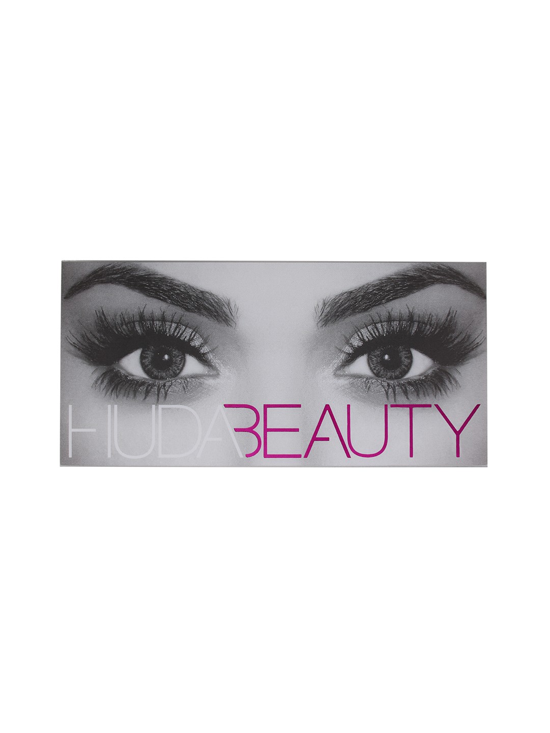 

Huda Beauty Classic Lash - Giselle #1, Black
