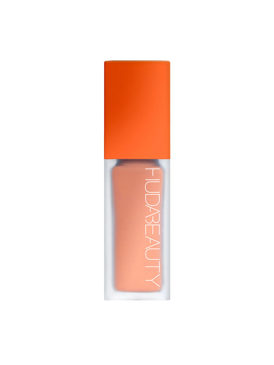 

Huda Beauty FauxFilter Color Corrector 9 ml - Peach, Beige