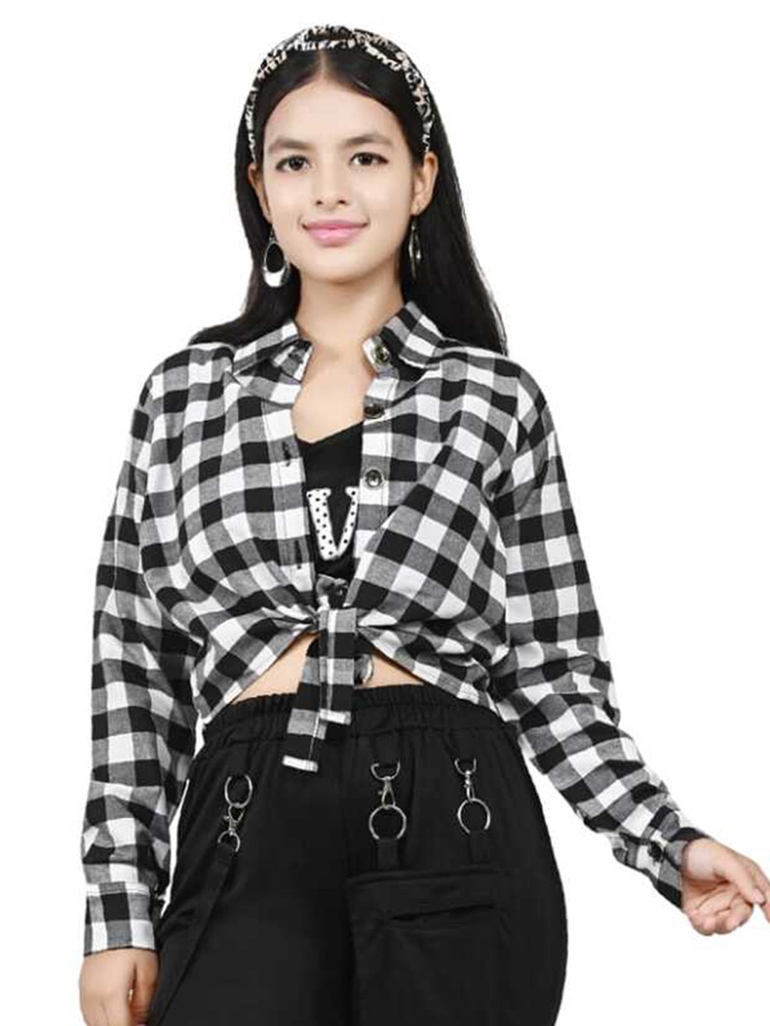 

BAESD Black Dress