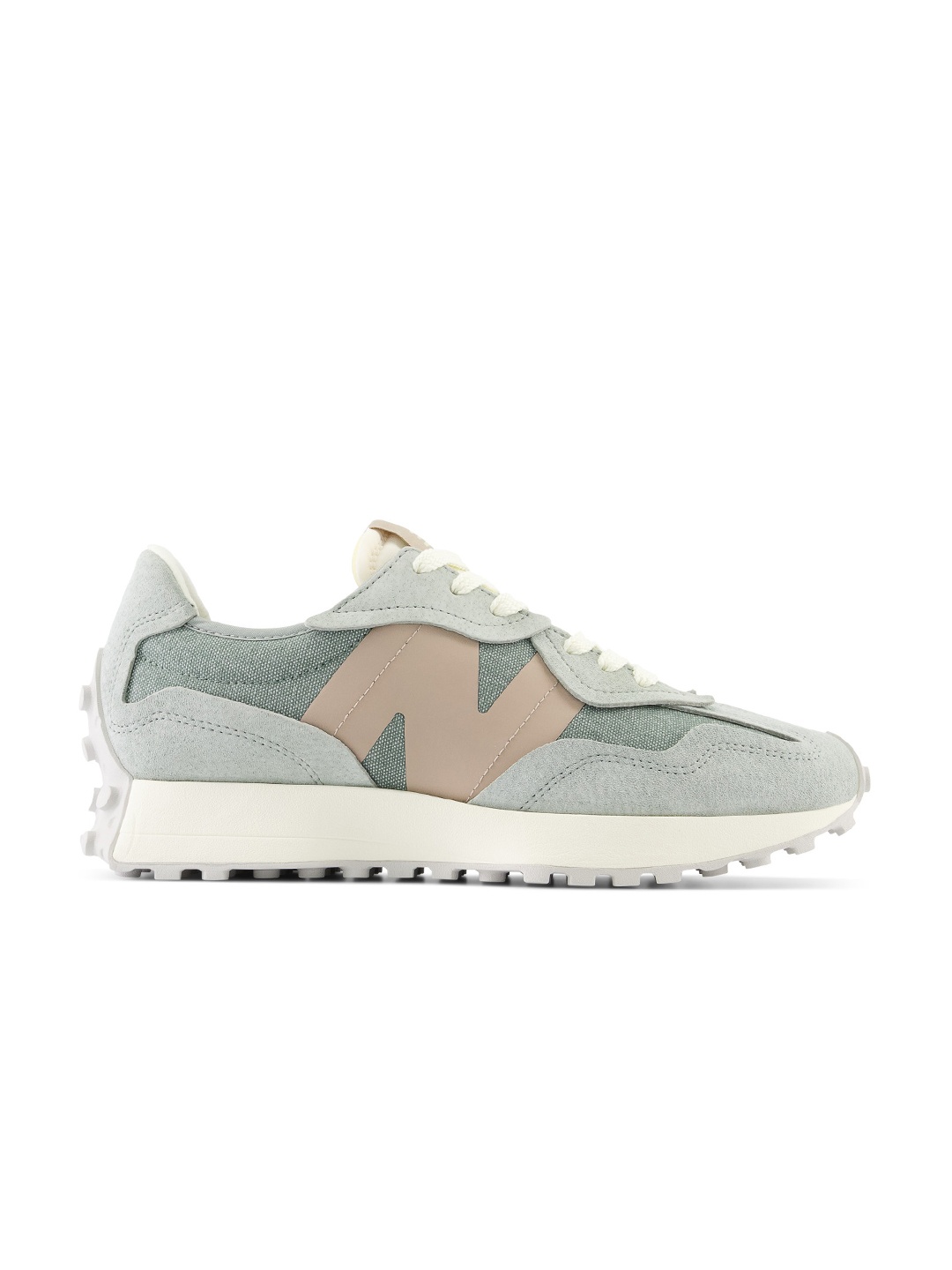 

New Balance Men Woven Design Training or Gym Shoes, Grey
