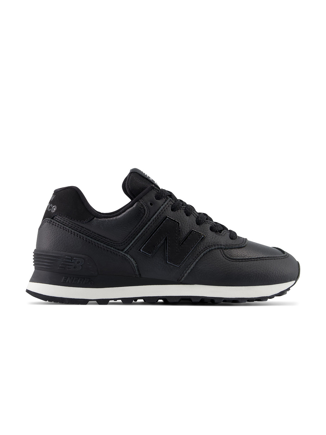 

New Balance Women Training or Gym Shoes, Black