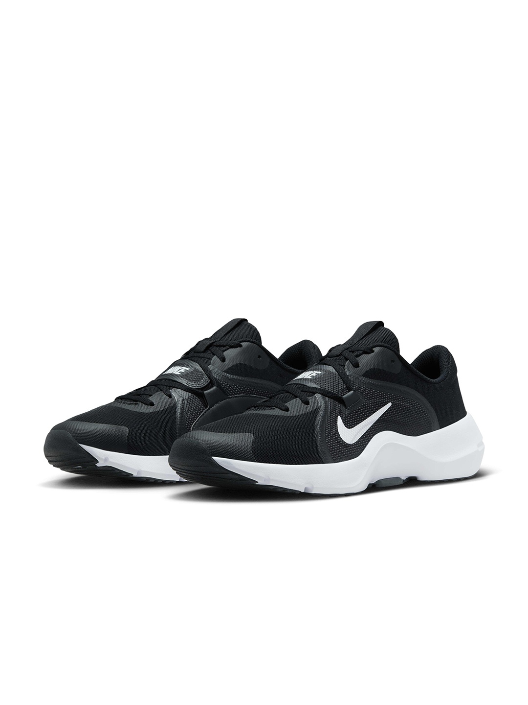 

Nike Men In-Season TR 13 Training Shoes, Black
