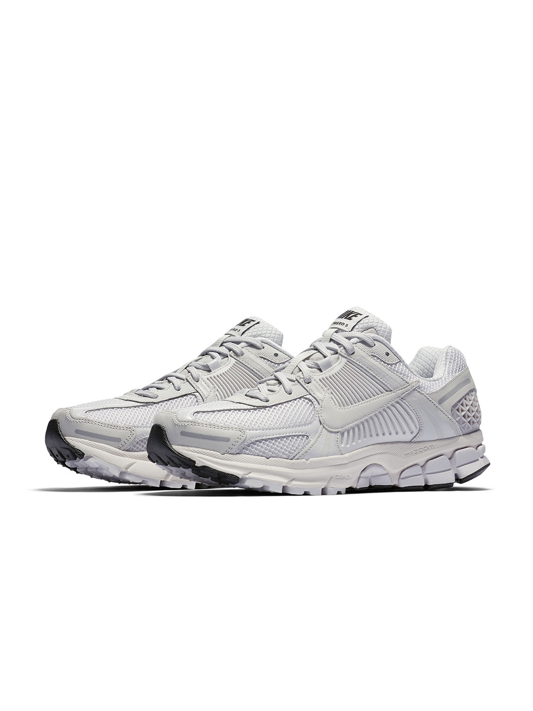 

Nike Men Vomero 5 Sneakers, Grey