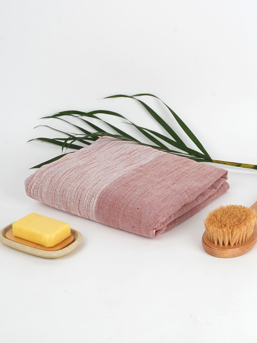 

Doctor Towels Brown 380 GSM Bamboo Anti Odor Bath Towel