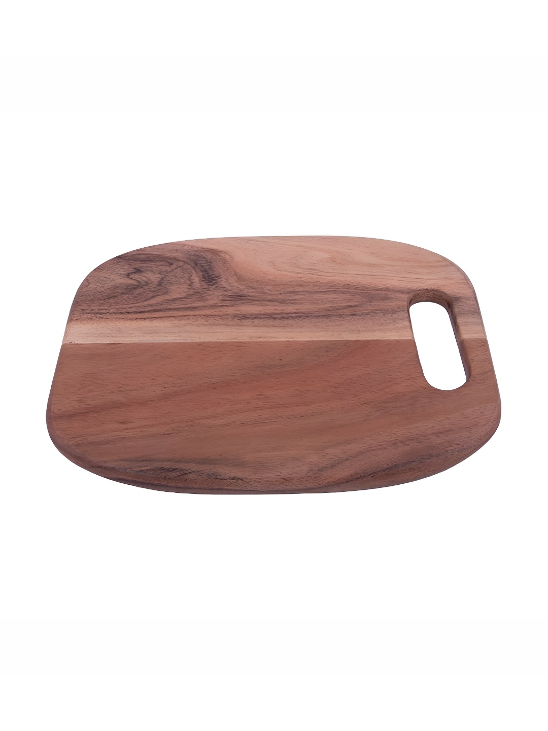 

NB Decors Brown Wood Chopping Board
