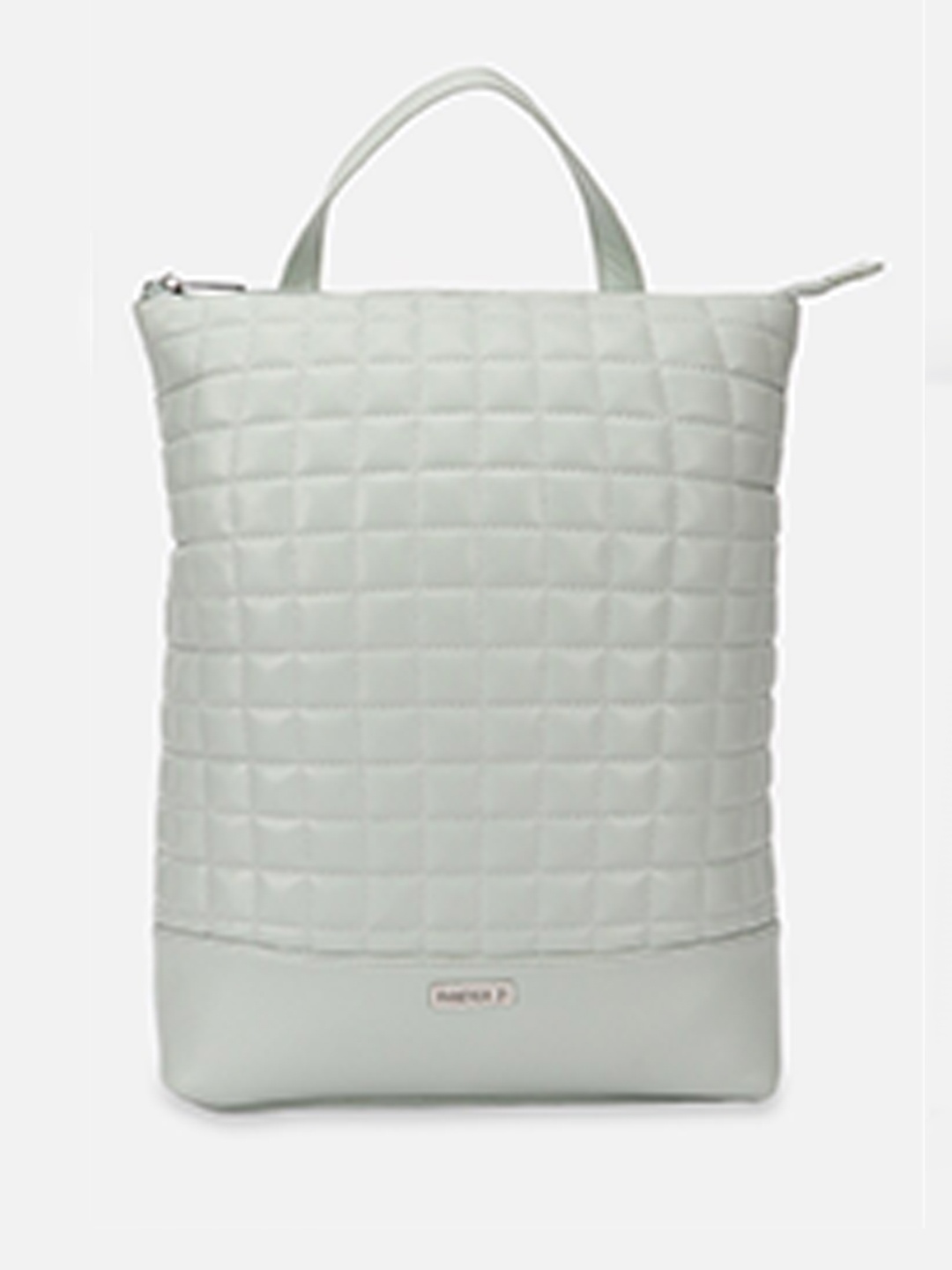 

FOREVER 21 Women Backpack, Green