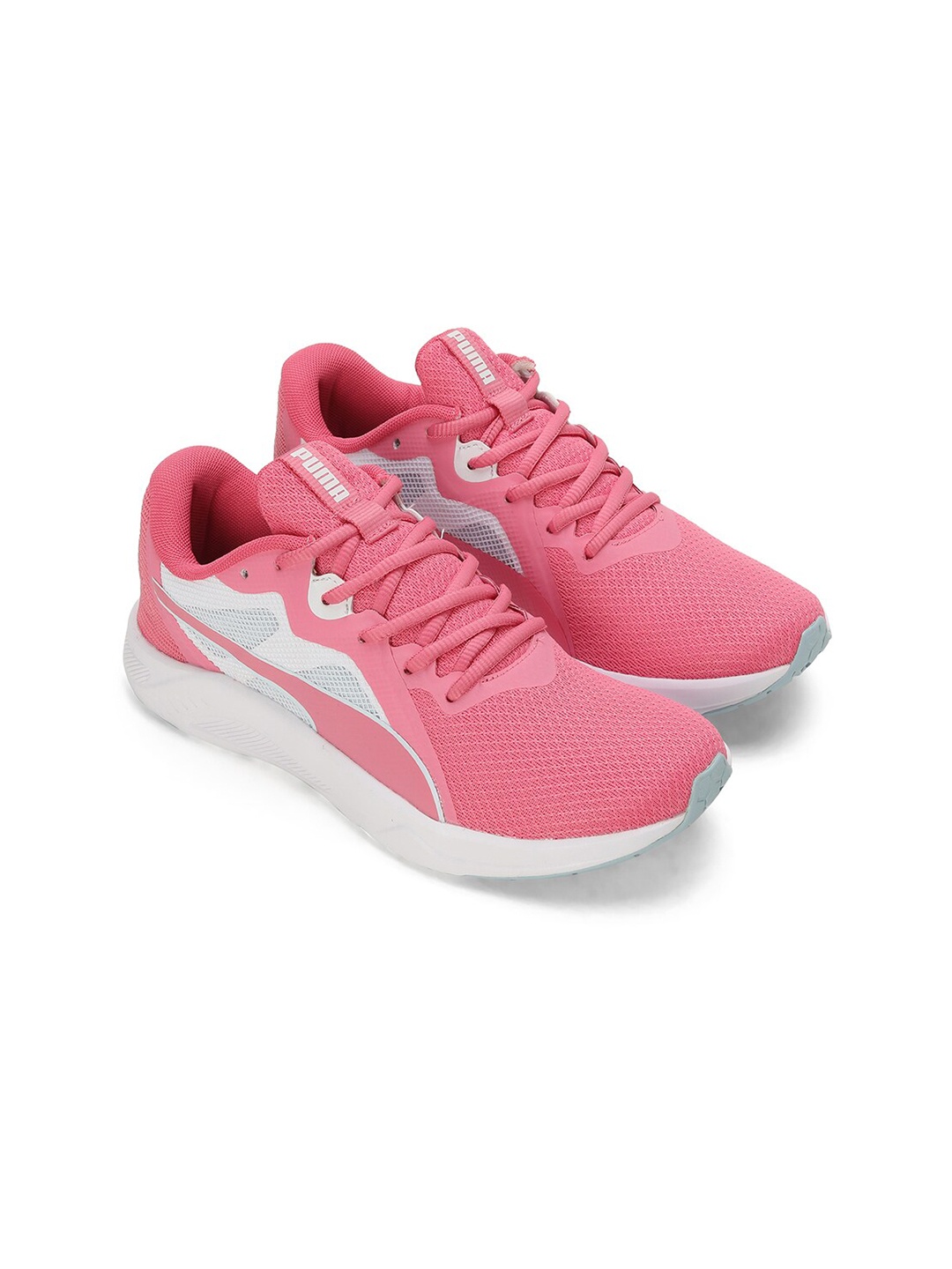 

Puma Women Seriah Running Shoes, Pink