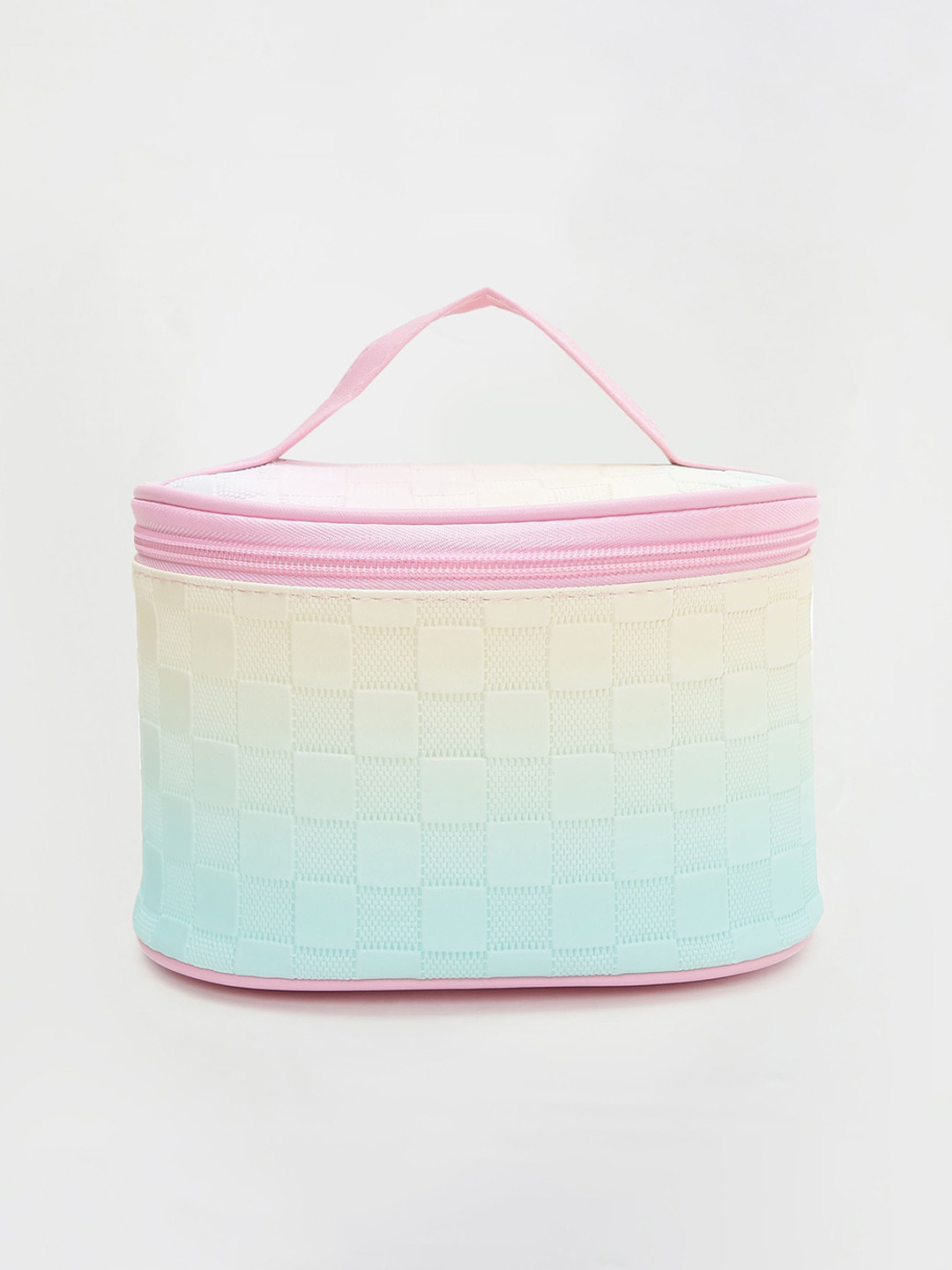

Ginger by Lifestyle Printed Personal Multi Organizers, Pink