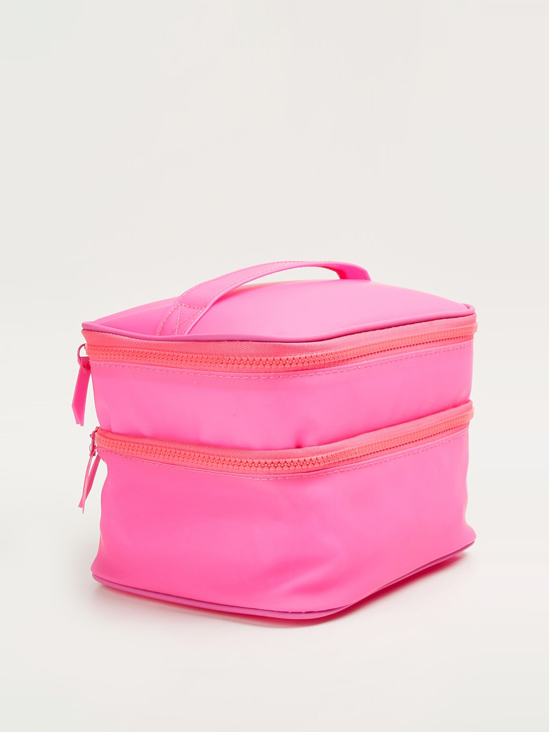 

Ginger by Lifestyle Travel General Pouch, Pink