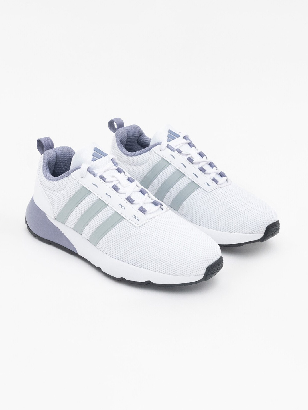 

ADIDAS Women Divoky Mode Sports Shoes, White