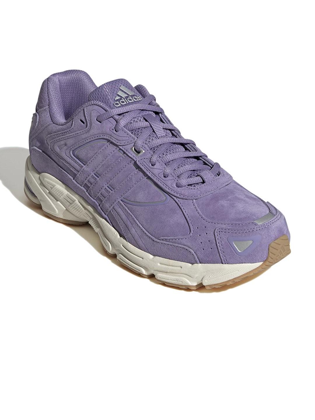 

ADIDAS Originals Men RESPONSE CL Sneakers, Purple