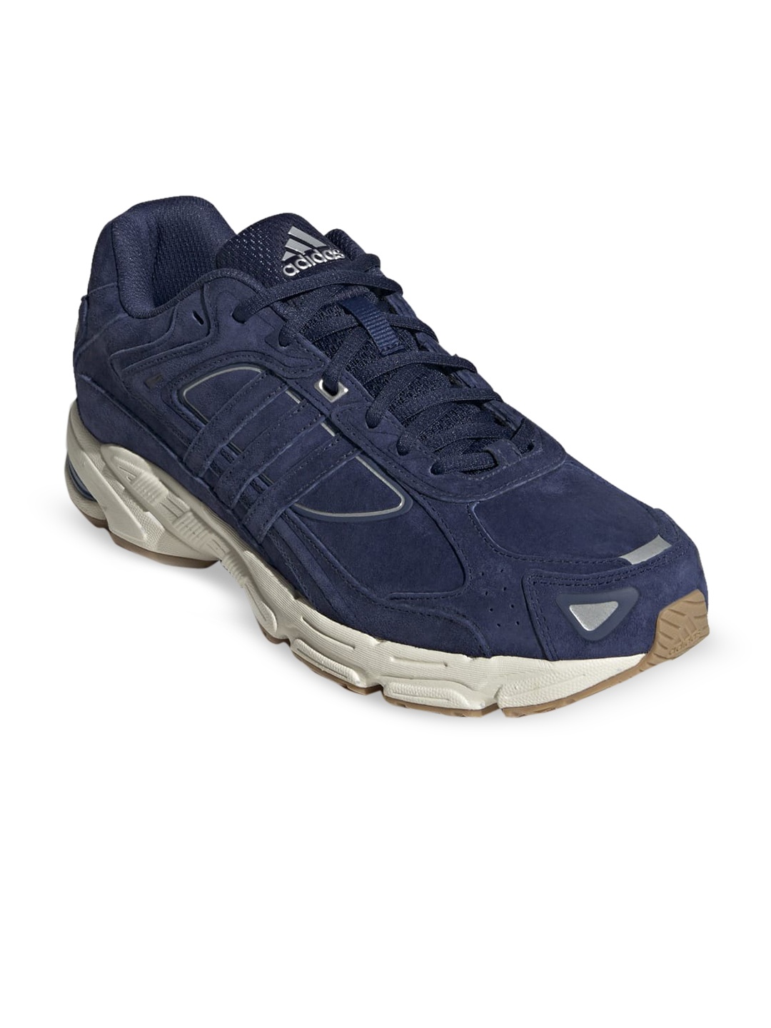 

ADIDAS Originals Men RESPONSE CL Sneakers, Navy blue