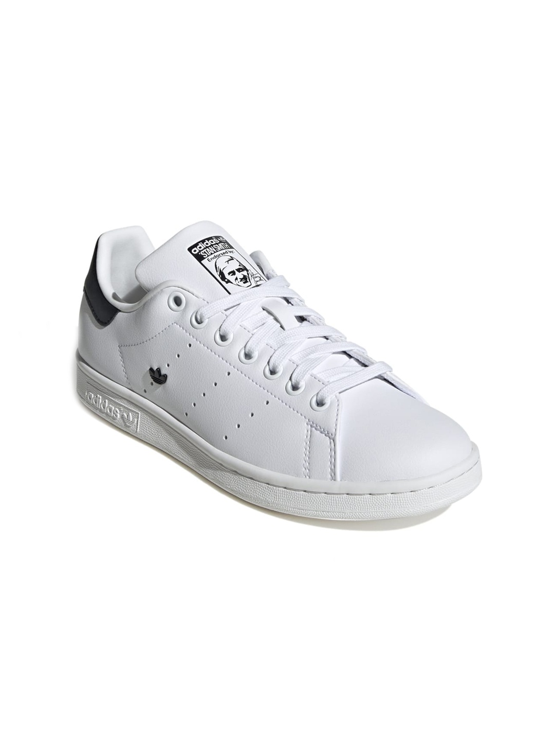 

ADIDAS Originals Women STAN SMITH Sneakers, White